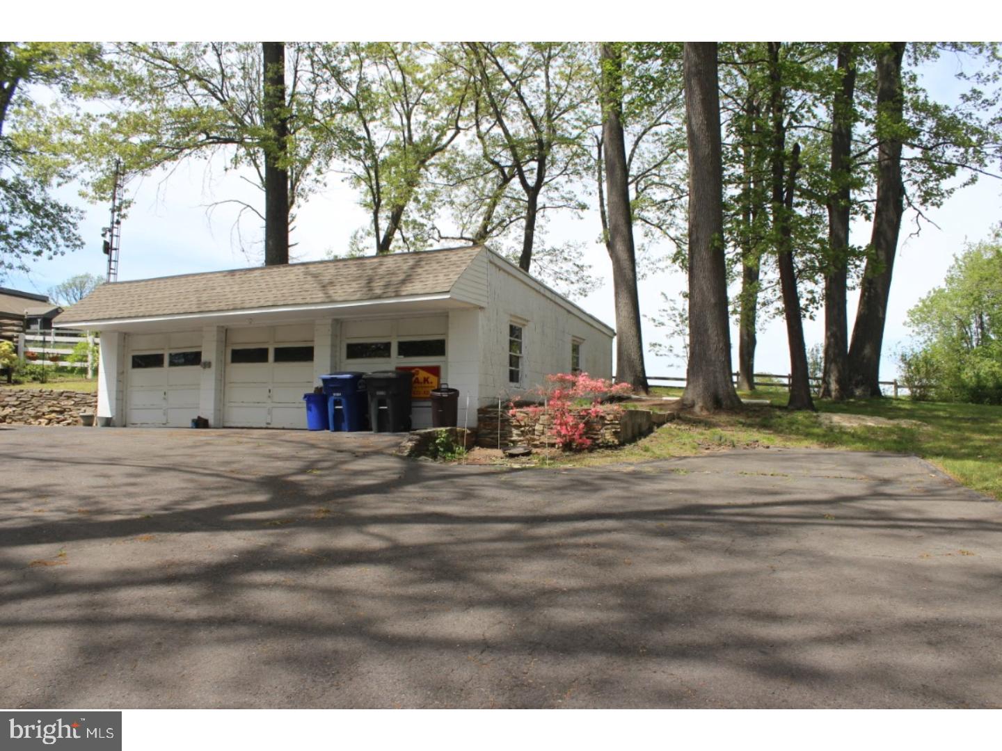 335 Ellisdale Road Chesterfield, NJ 08515 - Photo 23 of 24