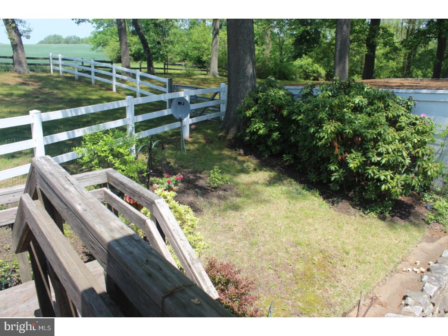 335 Ellisdale Road Chesterfield, NJ 08515 - Photo 24 of 24