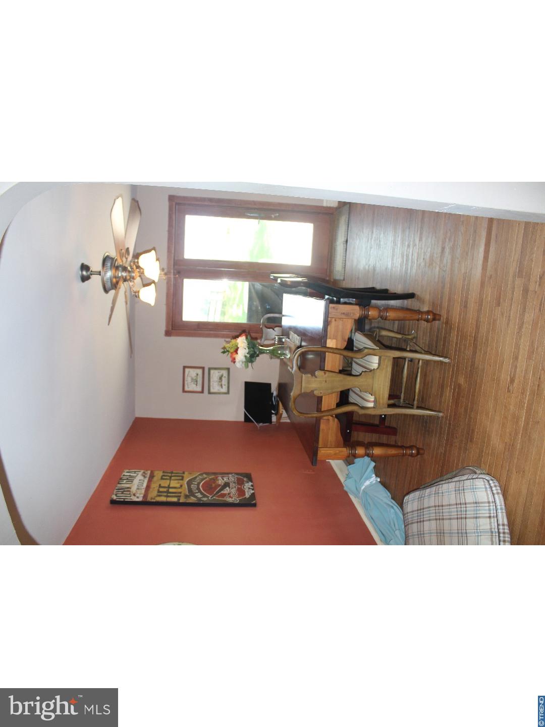 335 Ellisdale Road Chesterfield, NJ 08515 - Photo 4 of 24