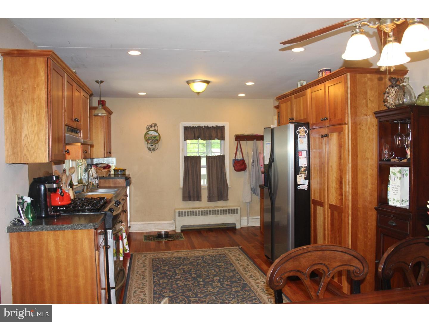 335 Ellisdale Road Chesterfield, NJ 08515 - Photo 7 of 24