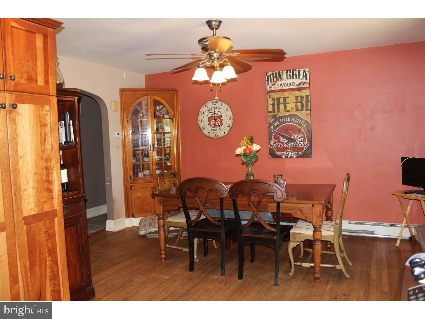 335 Ellisdale Road Chesterfield, NJ 08515 - Photo 8 of 24