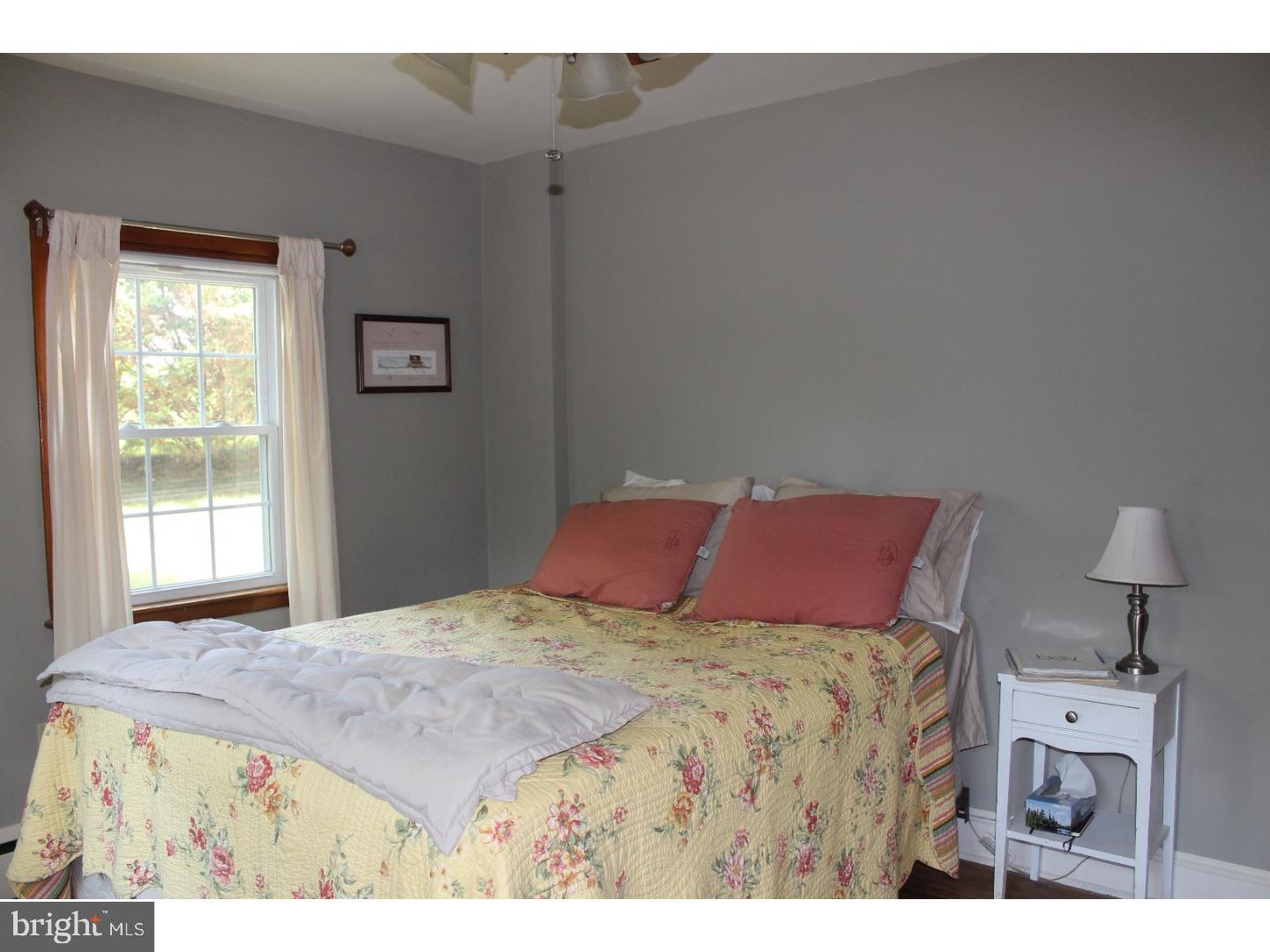 335 Ellisdale Road Chesterfield, NJ 08515 - Photo 10 of 24
