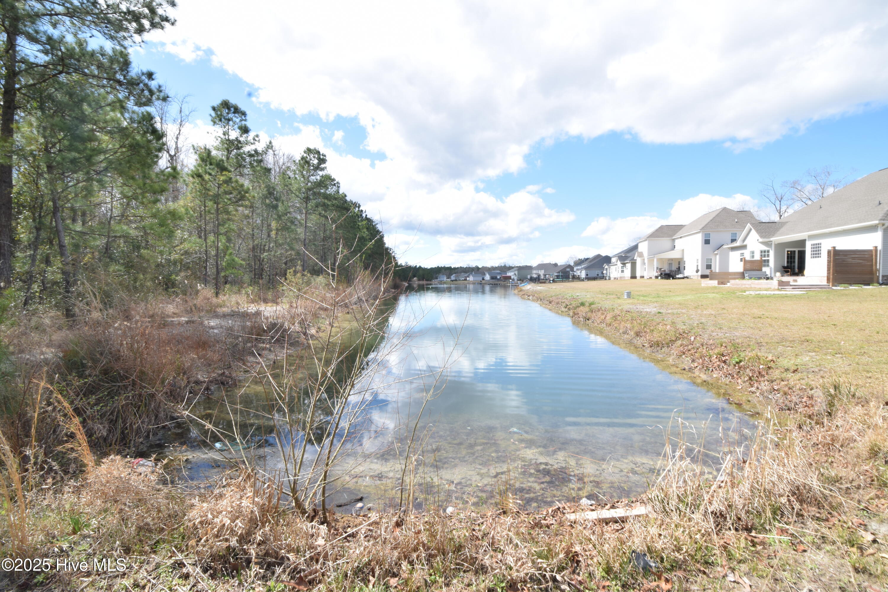 167 Finch Lane New Bern, NC 28560 - Photo 11 of 29 6