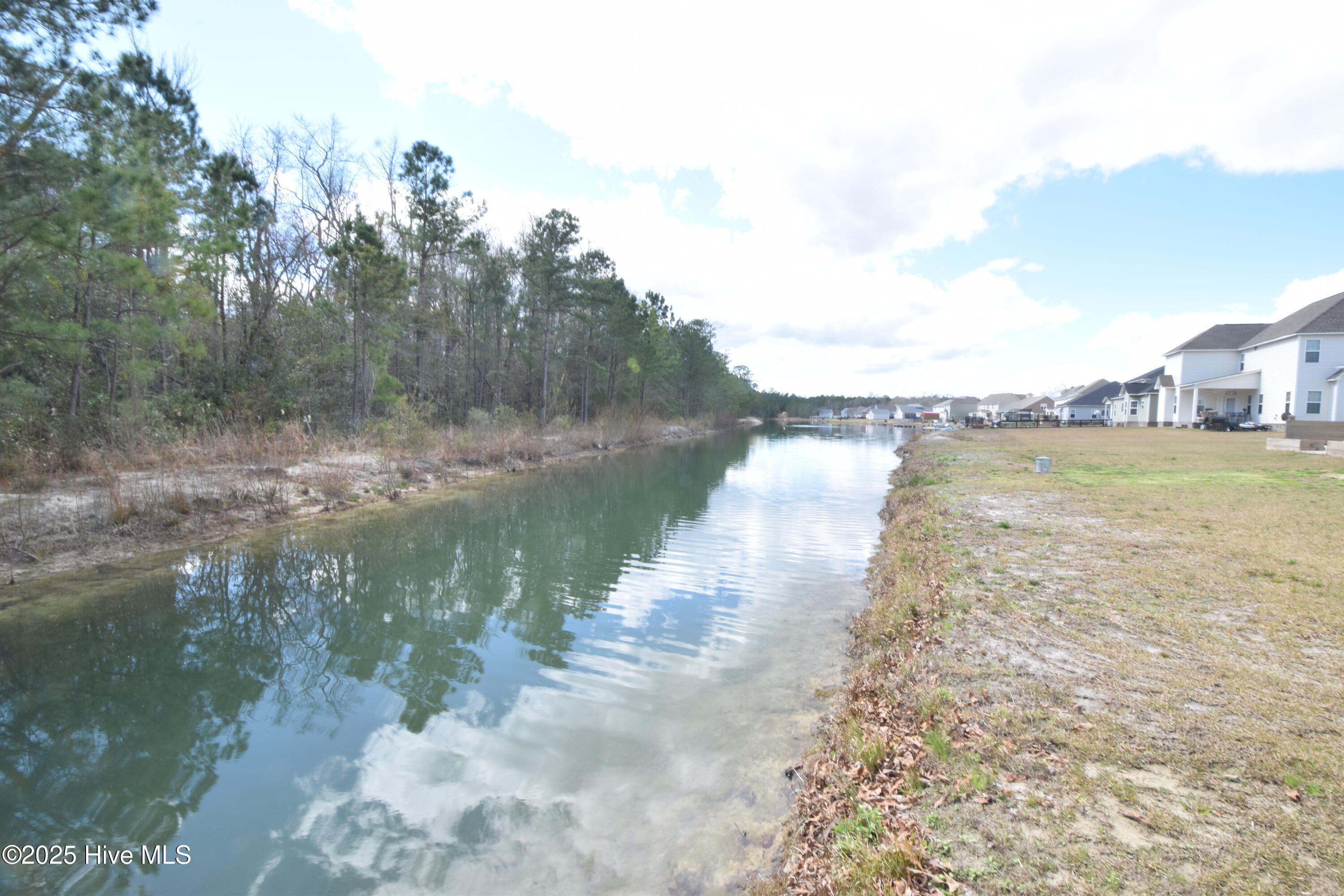 167 Finch Lane New Bern, NC 28560 - Photo 12 of 29 6a