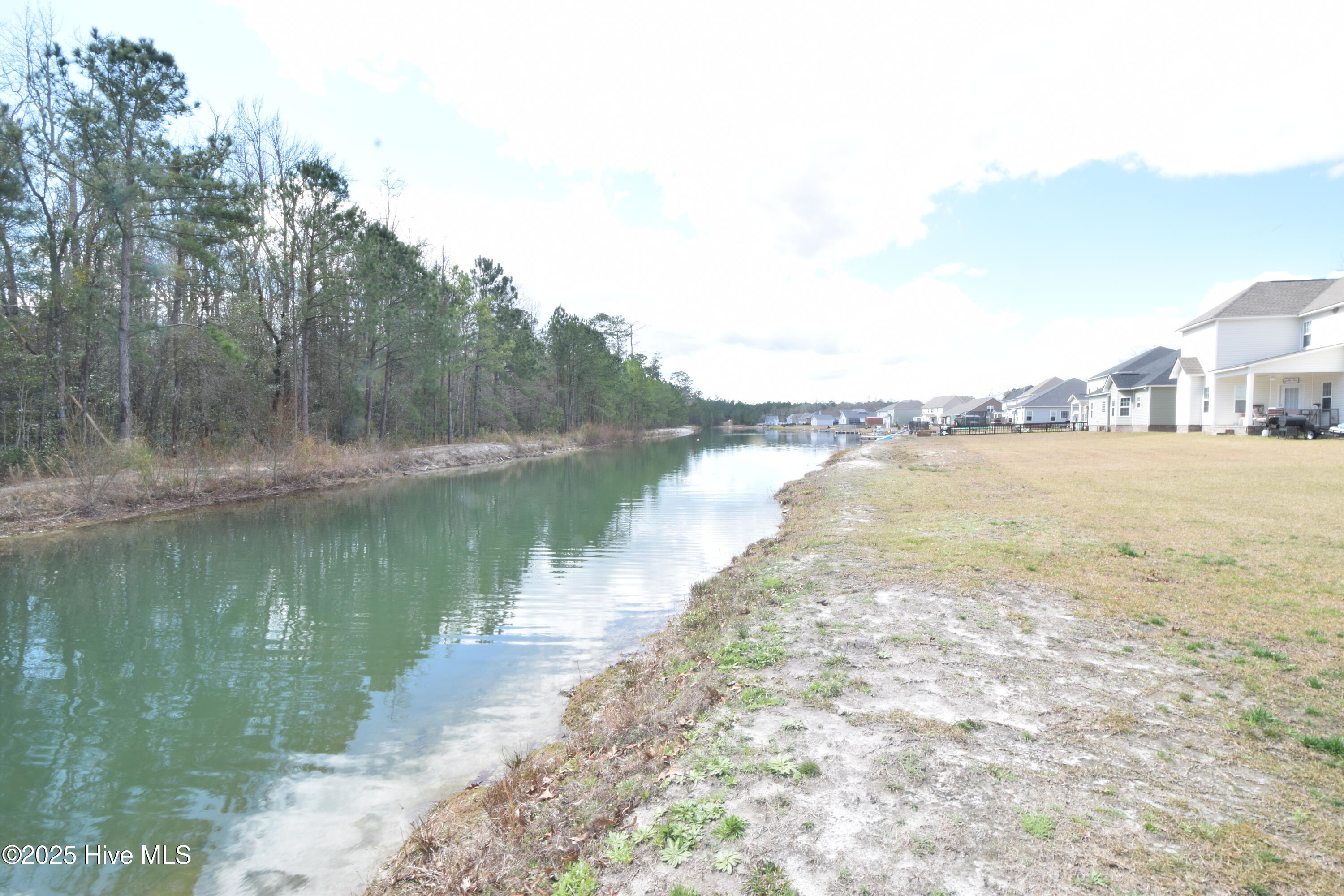 167 Finch Lane New Bern, NC 28560 - Photo 13 of 29 6b