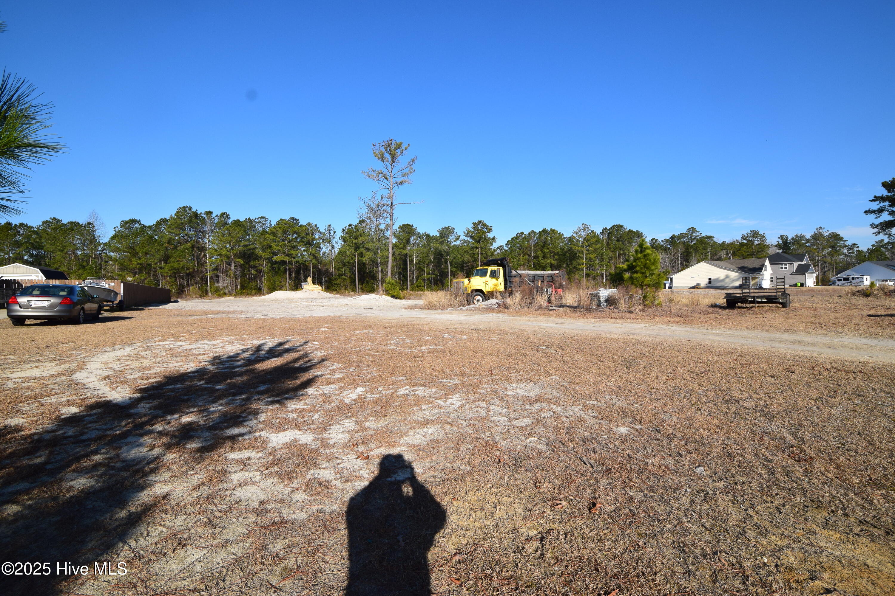 167 Finch Lane New Bern, NC 28560 - Photo 2 of 29 2