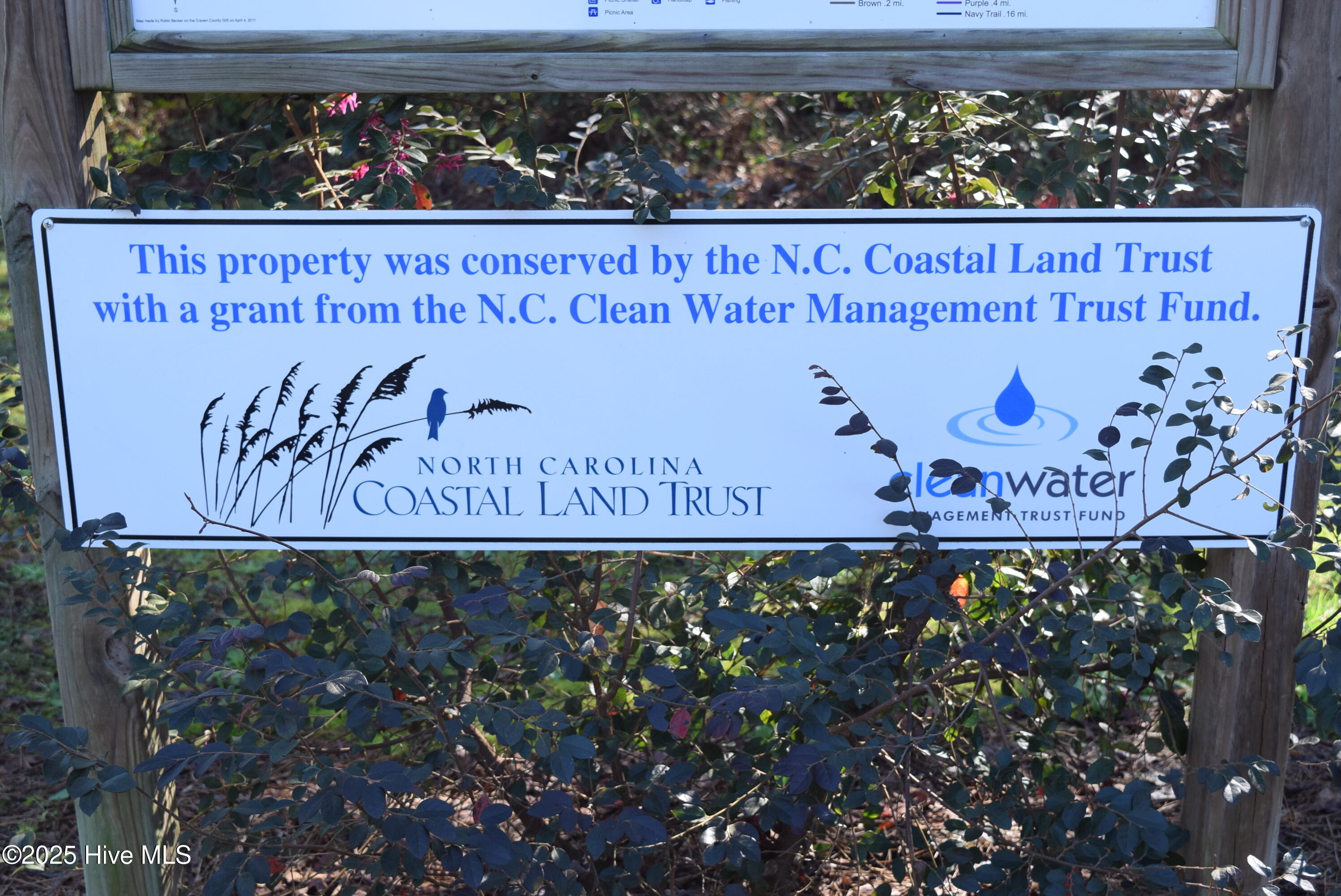 167 Finch Lane New Bern, NC 28560 - Photo 21 of 29 14