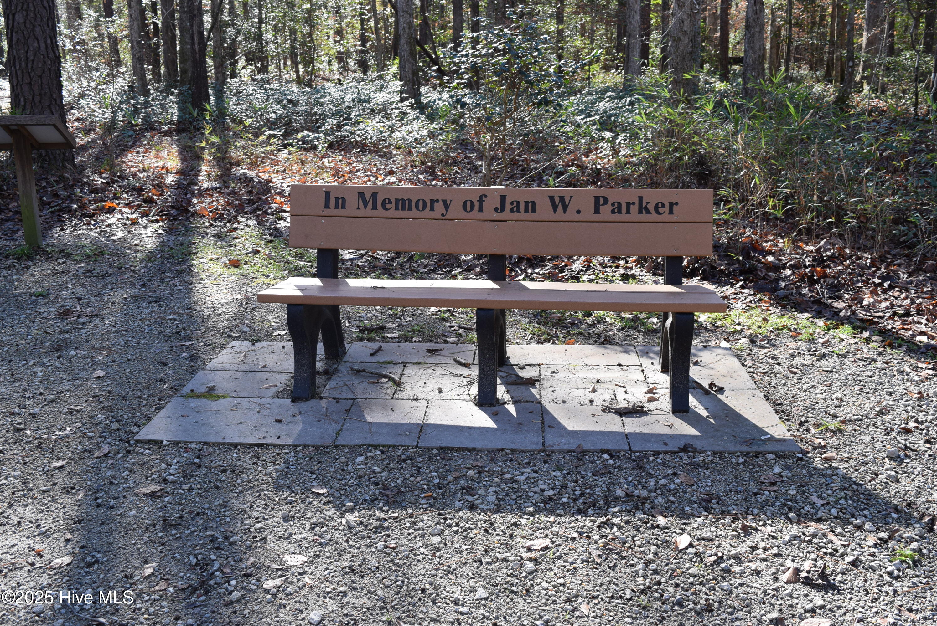 167 Finch Lane New Bern, NC 28560 - Photo 28 of 29 21