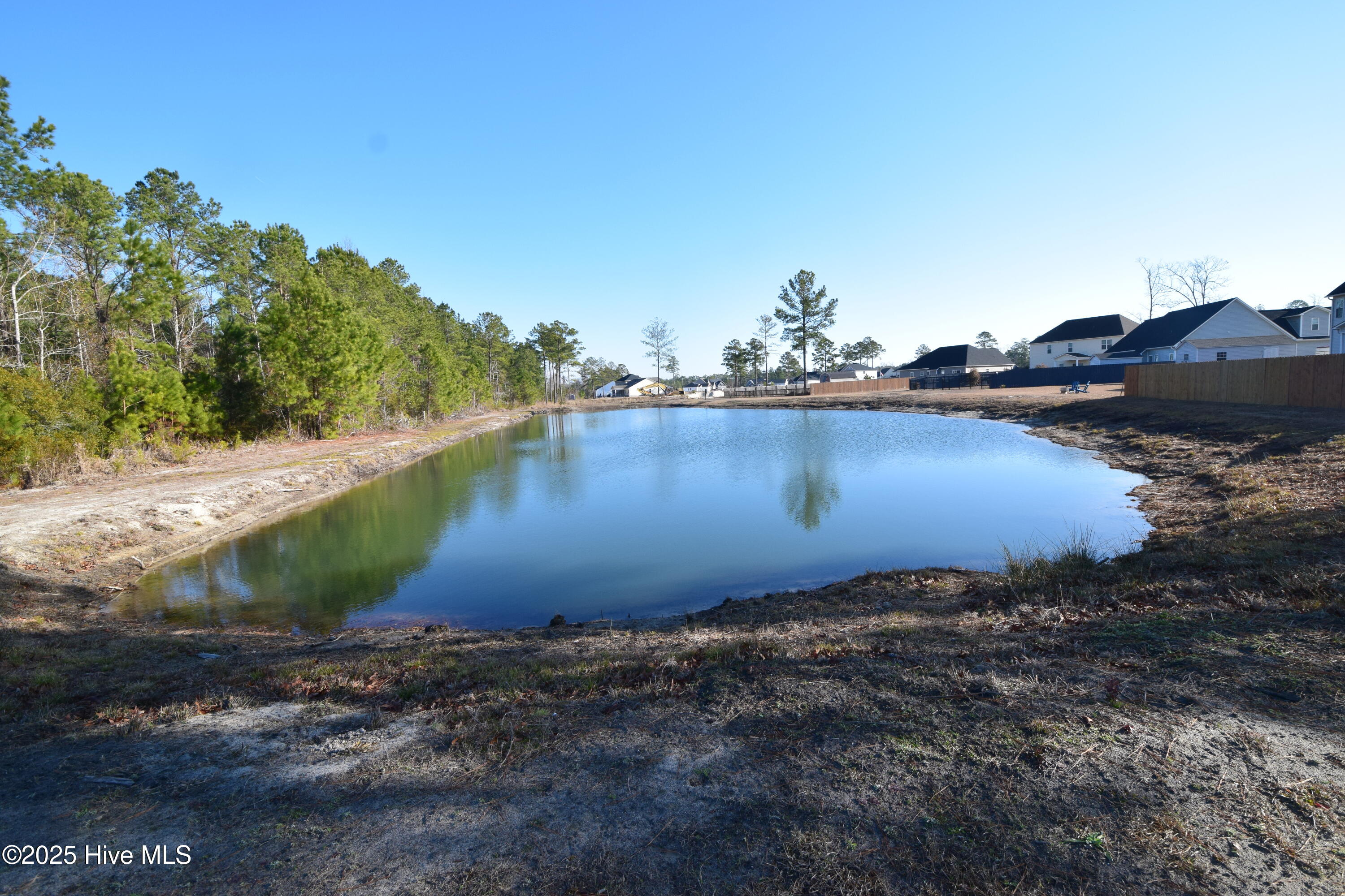 167 Finch Lane New Bern, NC 28560 - Photo 4 of 29 4