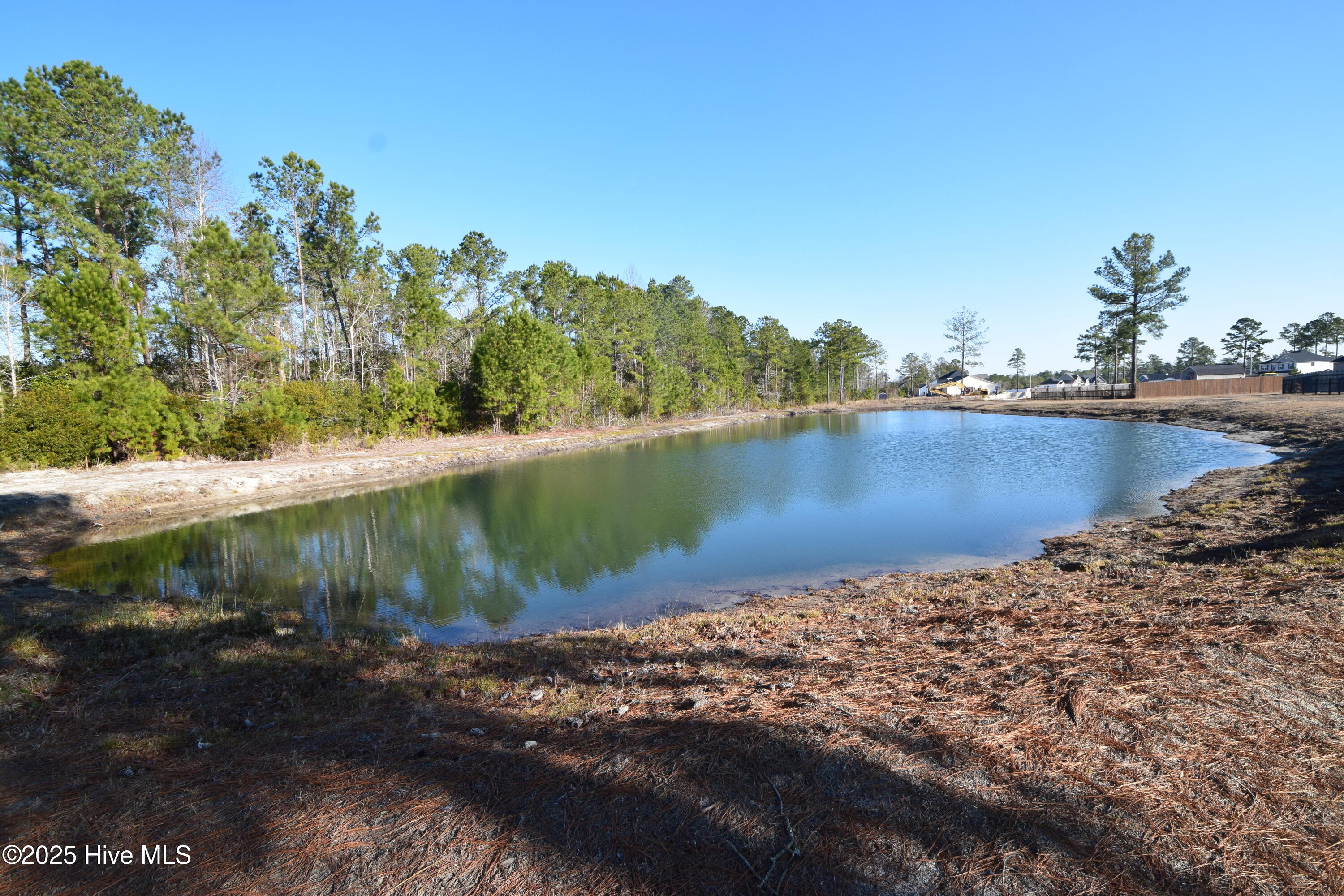 167 Finch Lane New Bern, NC 28560 - Photo 5 of 29 4a