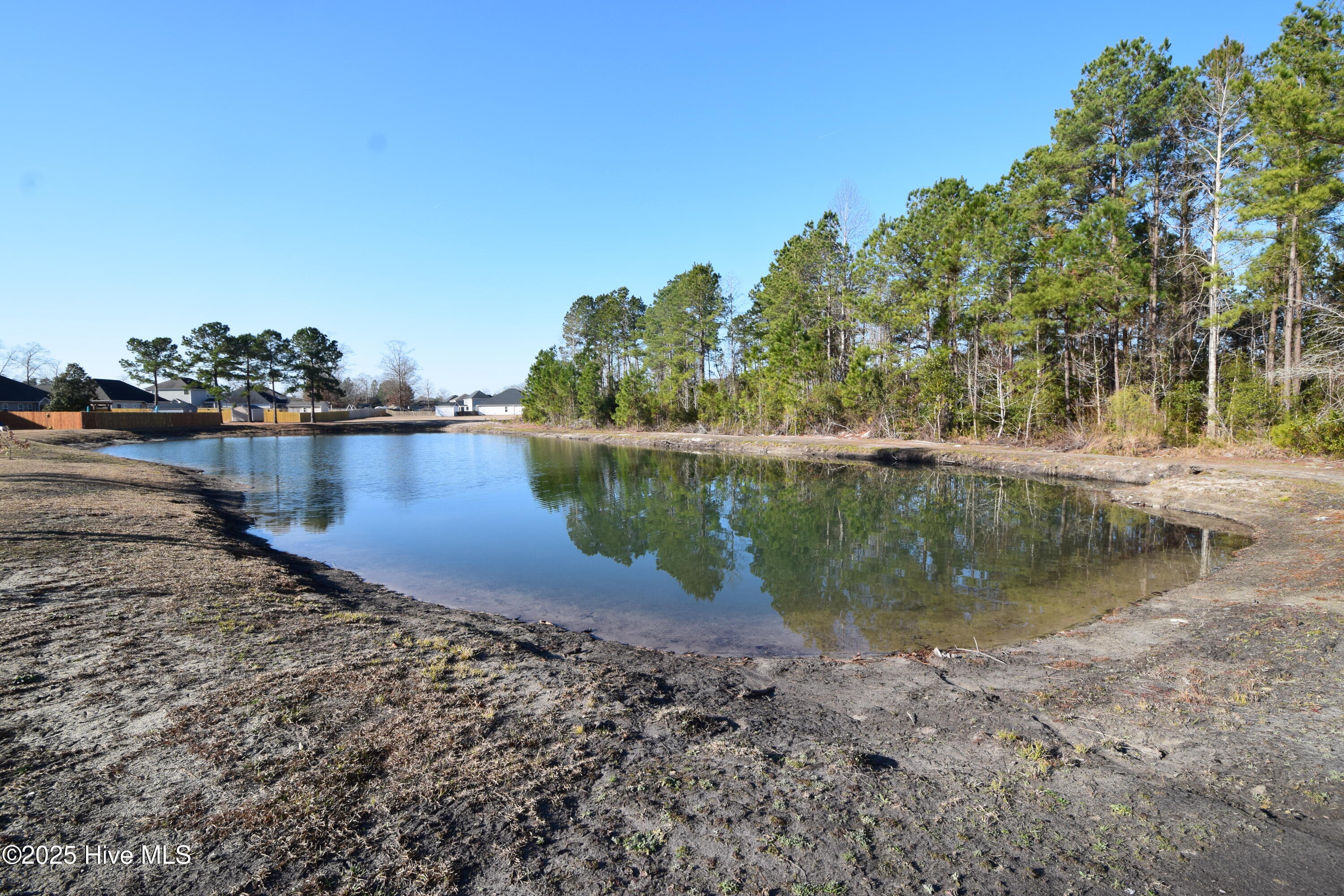 167 Finch Lane New Bern, NC 28560 - Photo 6 of 29 4b