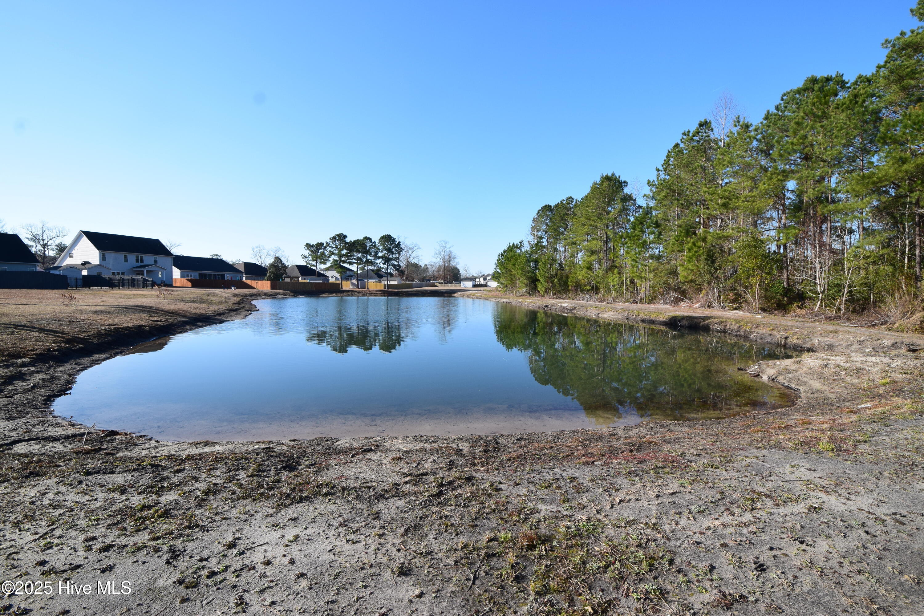 167 Finch Lane New Bern, NC 28560 - Photo 7 of 29 4c