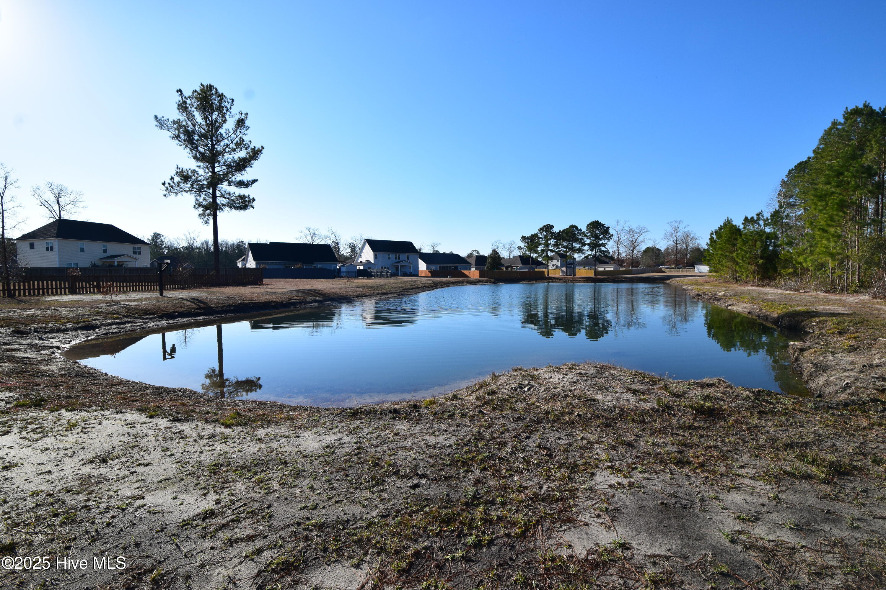 167 Finch Lane New Bern, NC 28560 - Photo 8 of 29 4d