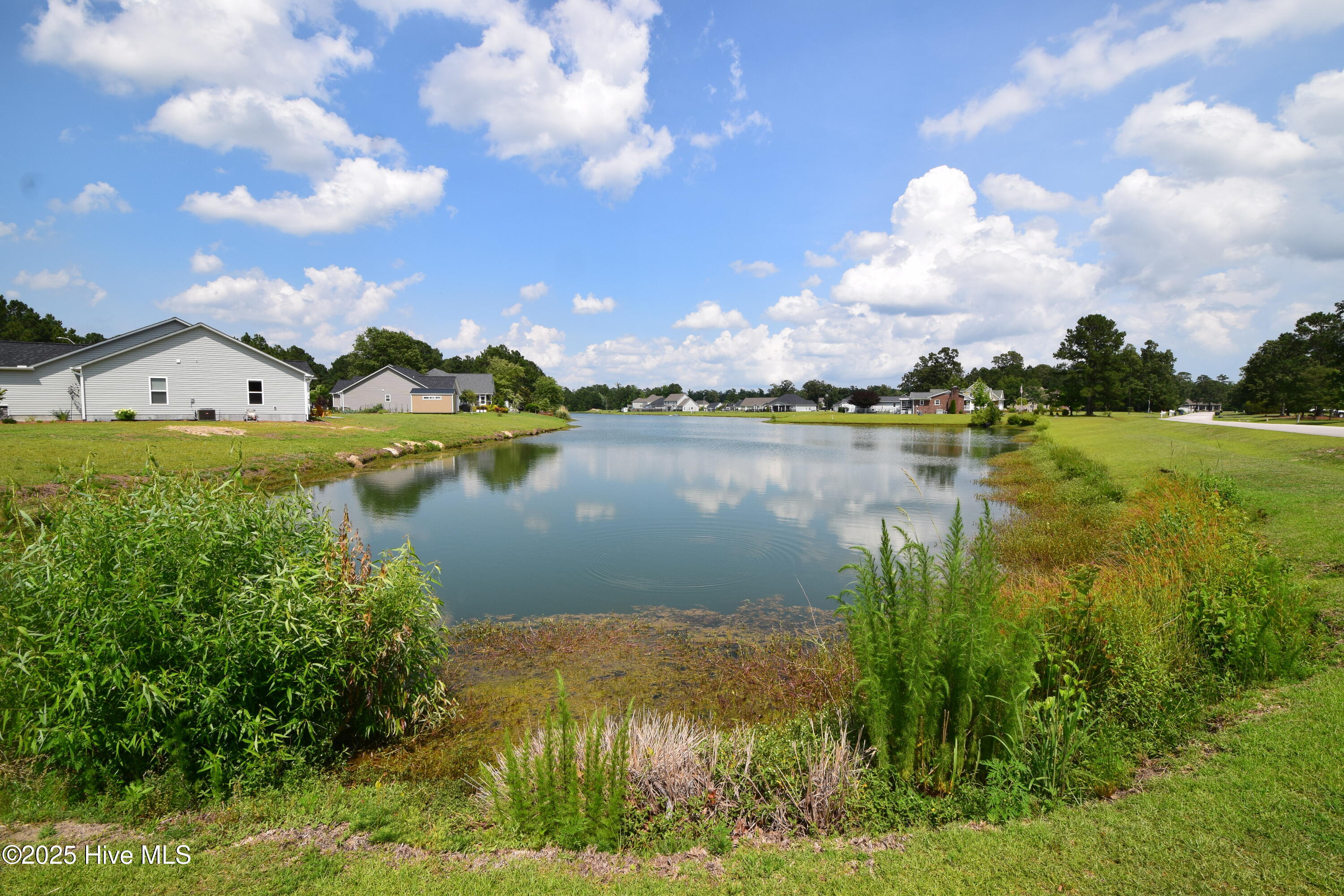 167 Finch Lane New Bern, NC 28560 - Photo 9 of 29 5