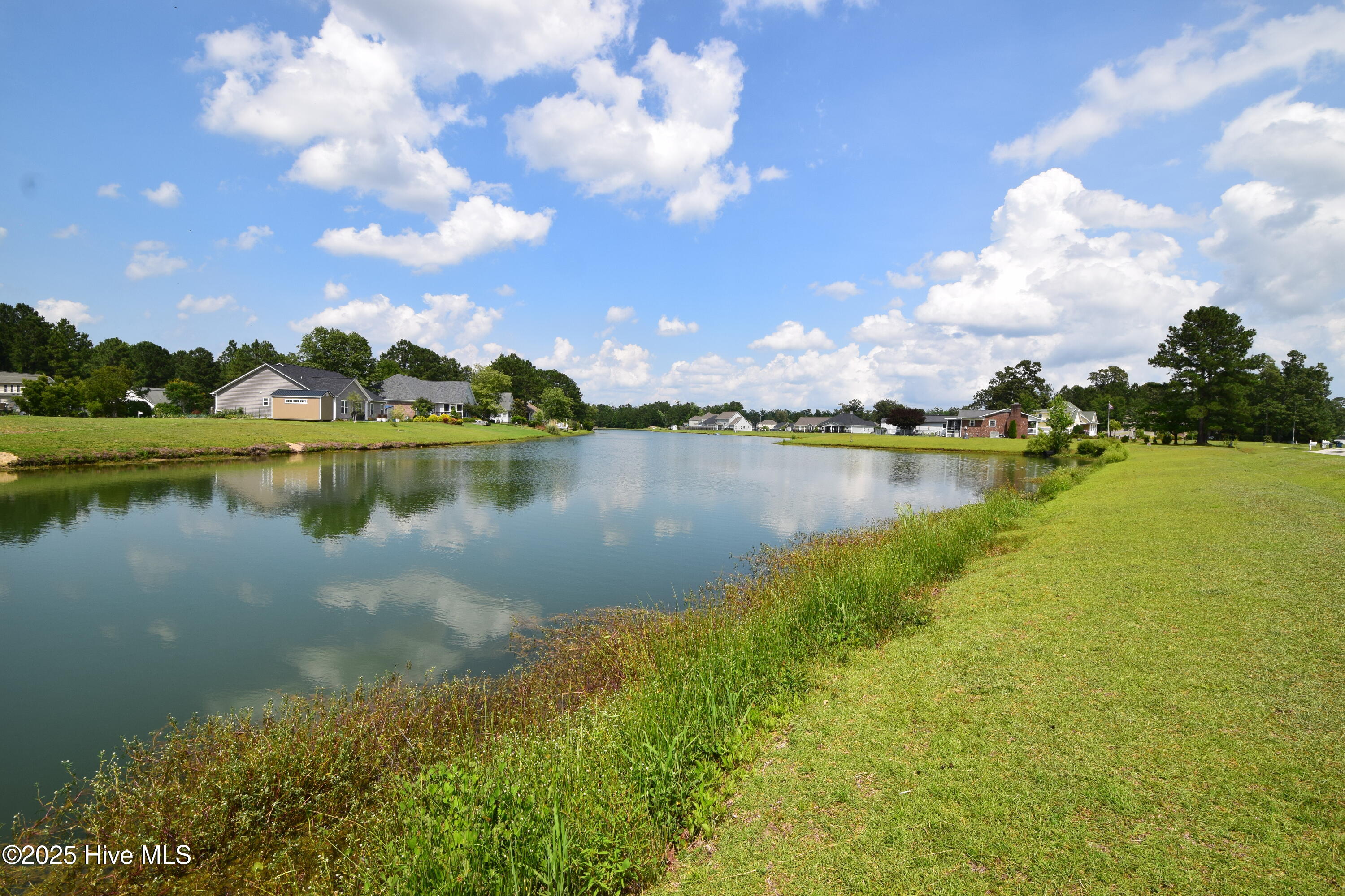 167 Finch Lane New Bern, NC 28560 - Photo 10 of 29 5a