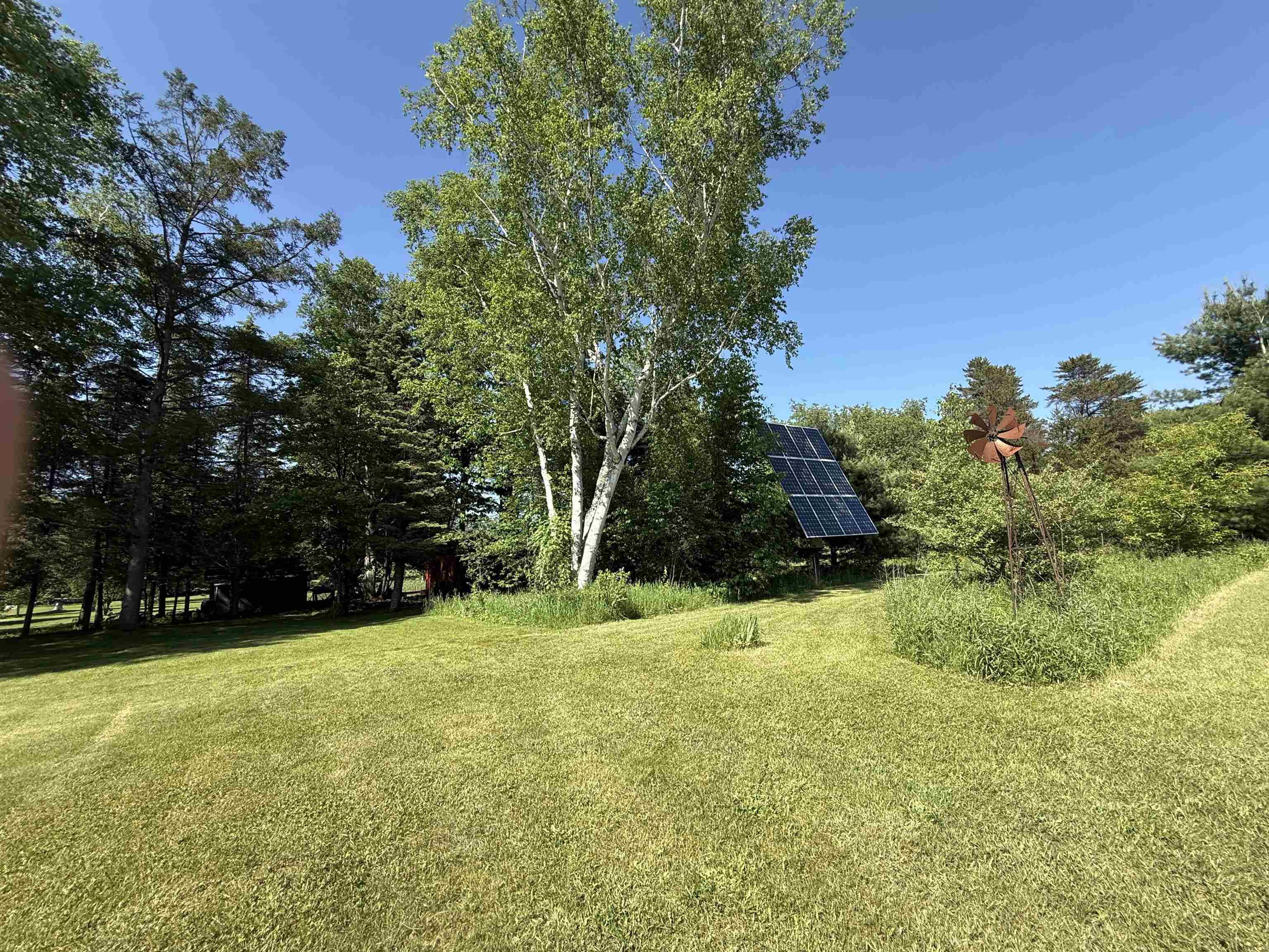 2181 South McGee Road Lake City, MI 49651 - Photo 38 of 53