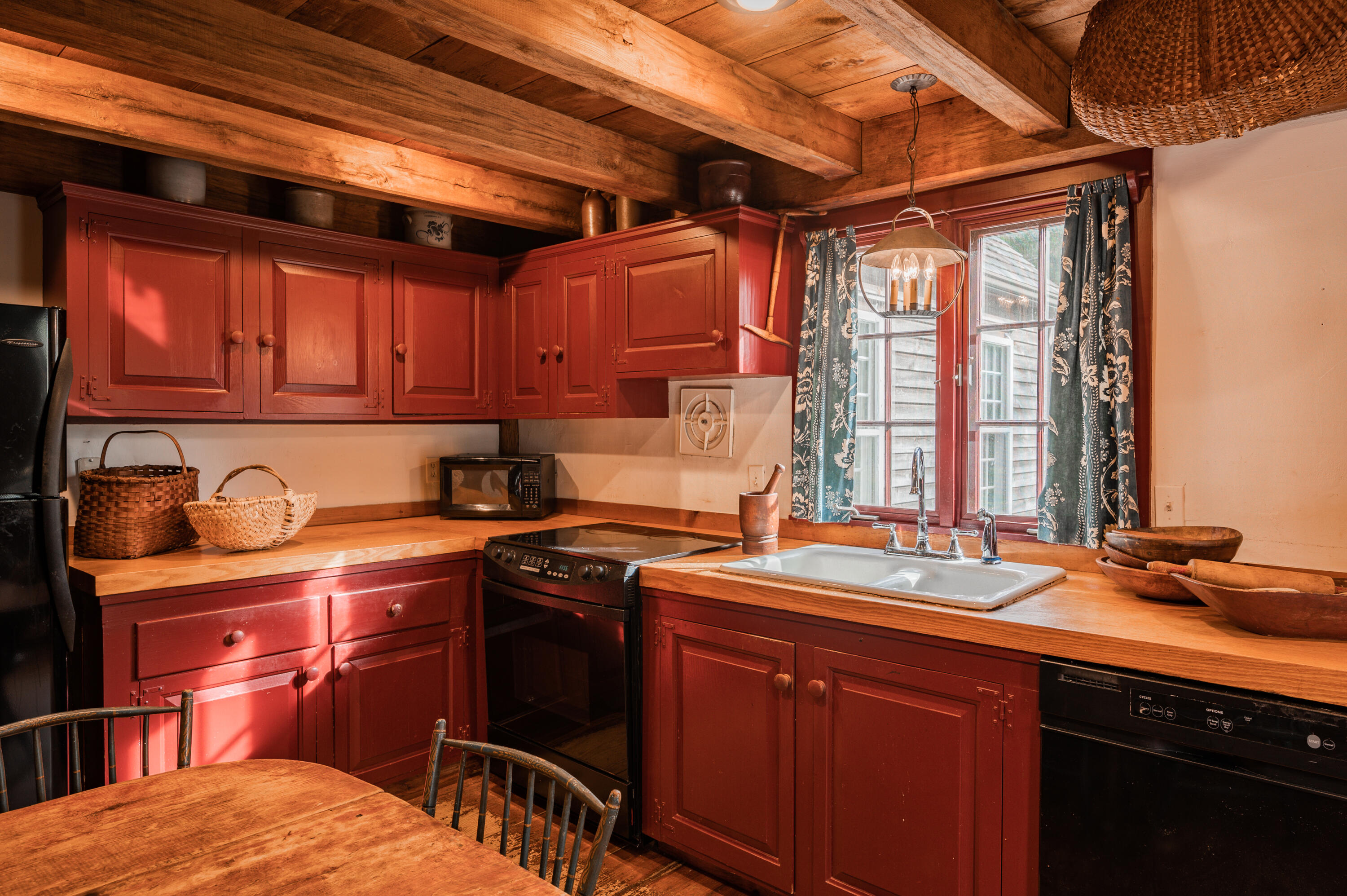81 Keveney Lane Barnstable, MA 02675 - Photo 11 of 47 DSC_3273-HDR