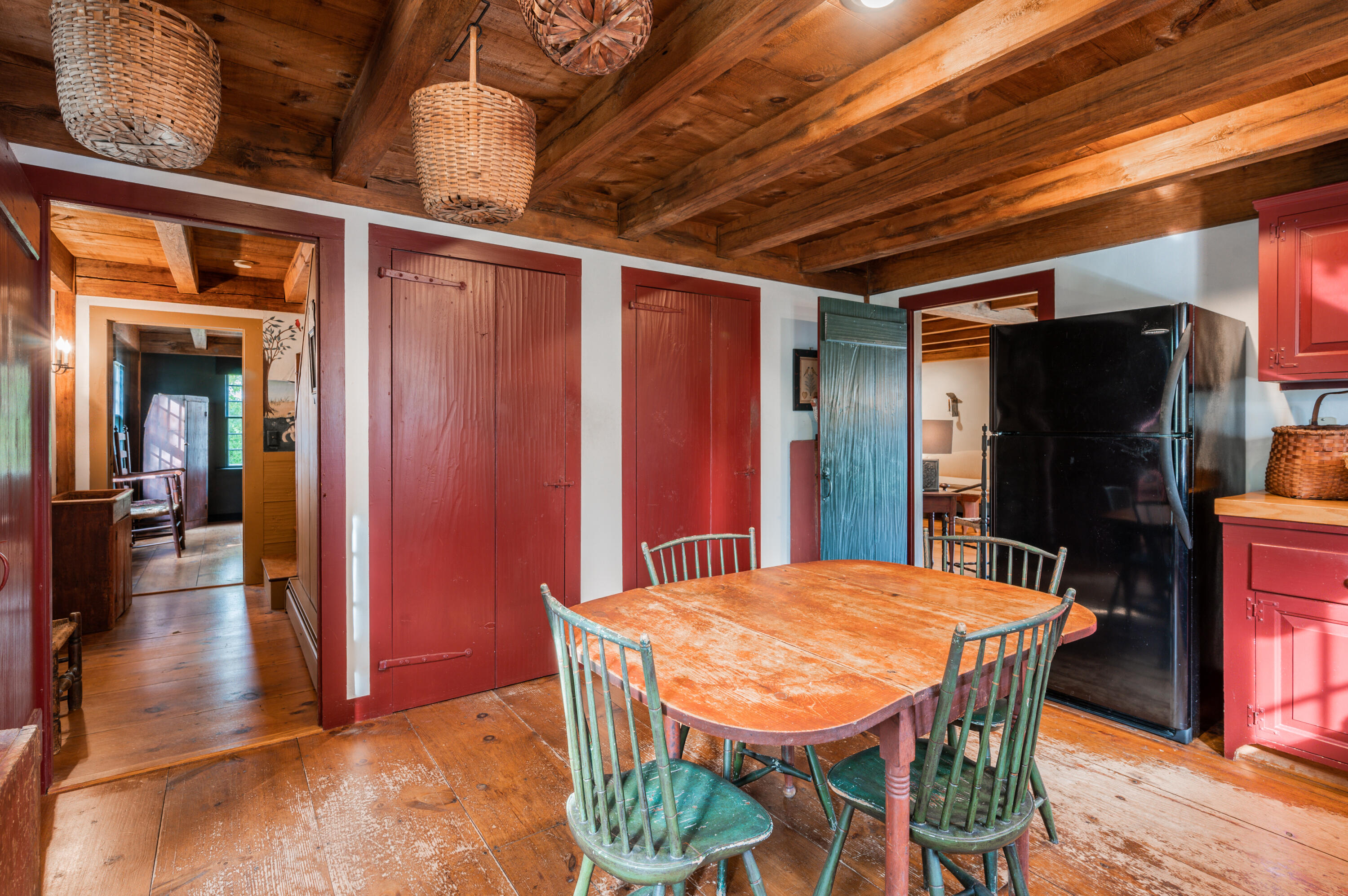 81 Keveney Lane Barnstable, MA 02675 - Photo 12 of 47 DSC_3277-HDR