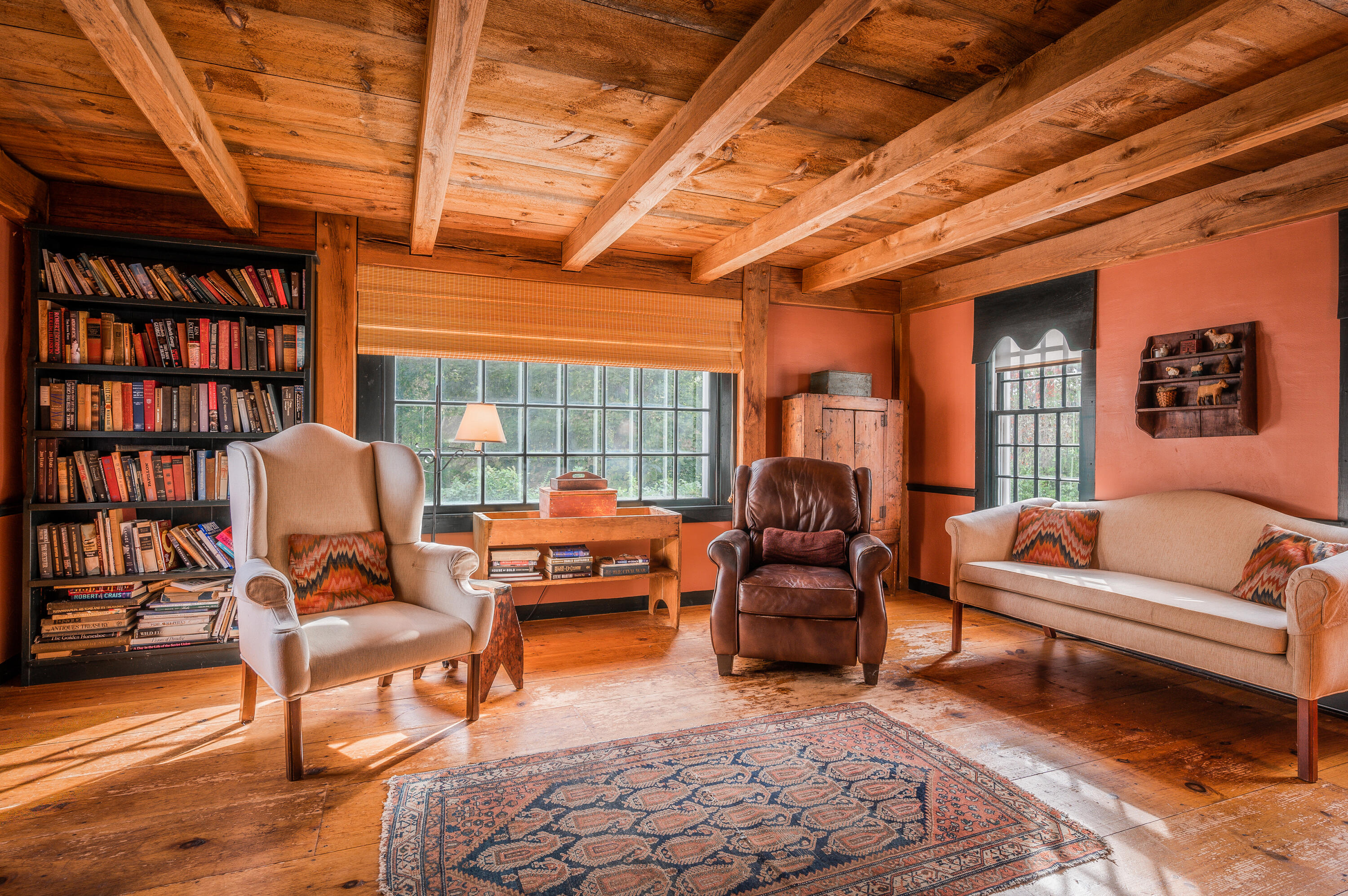 81 Keveney Lane Barnstable, MA 02675 - Photo 13 of 47 DSC_3281-HDR-Edit