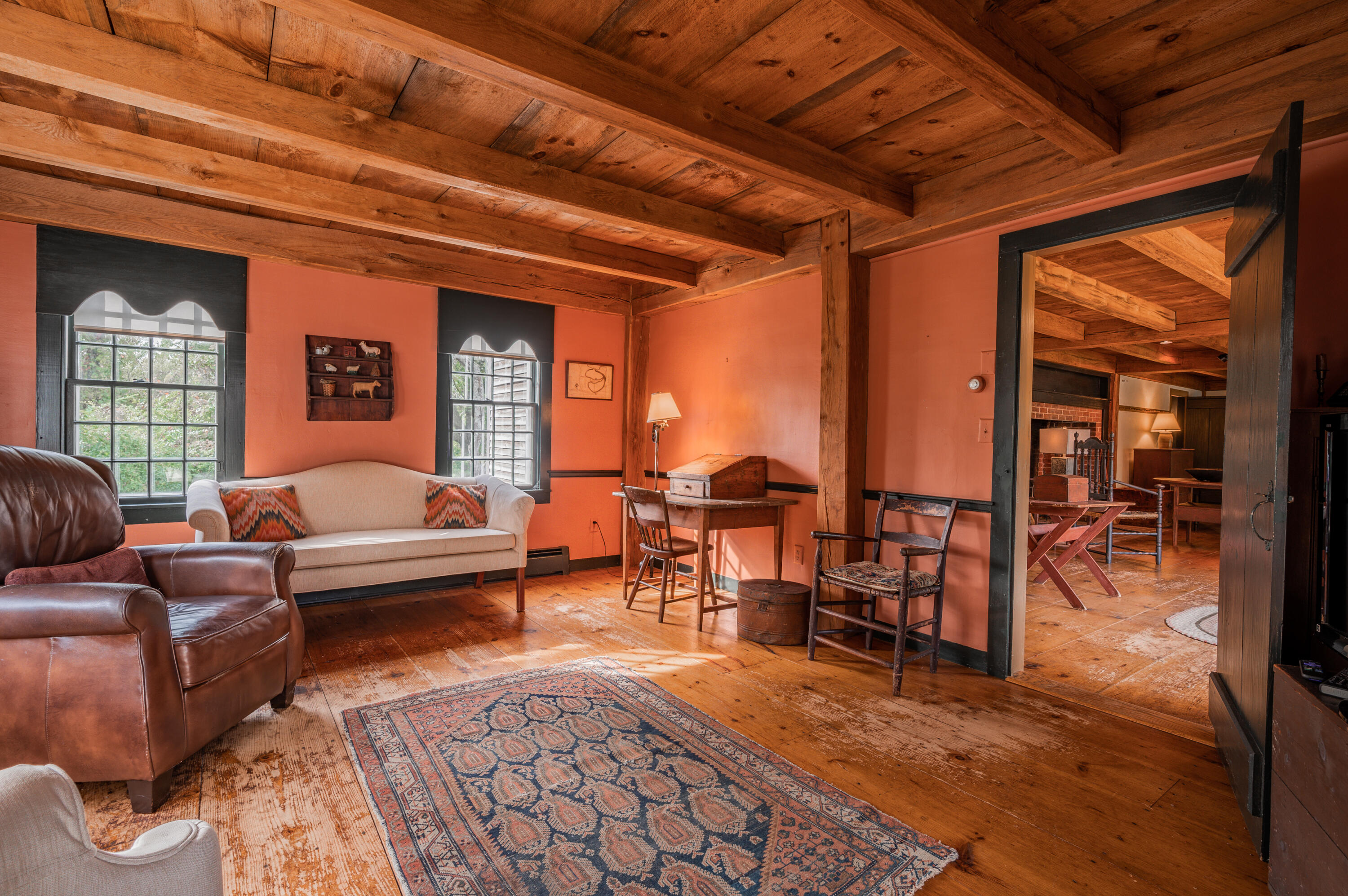 81 Keveney Lane Barnstable, MA 02675 - Photo 14 of 47 DSC_3286-HDR