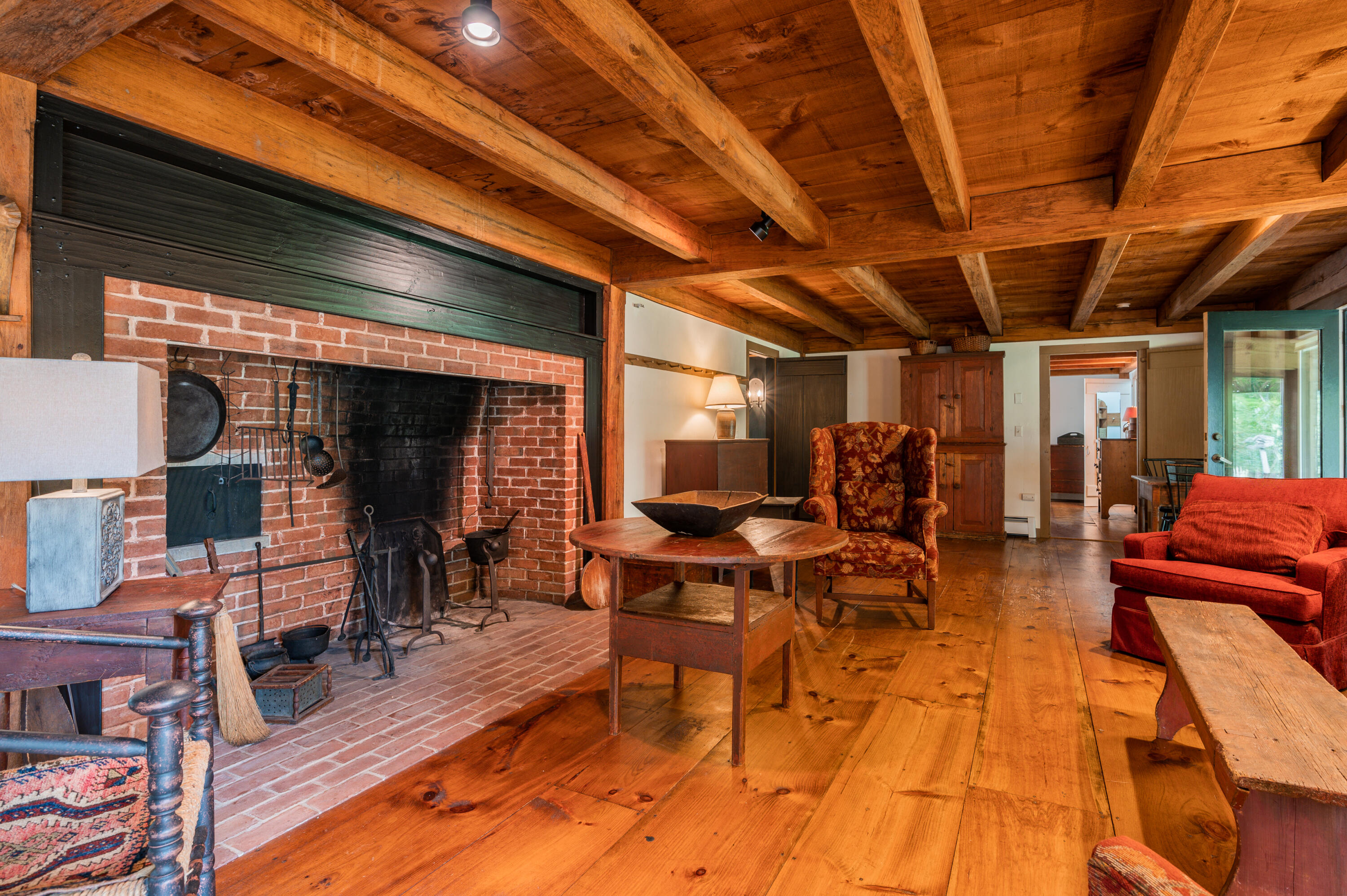 81 Keveney Lane Barnstable, MA 02675 - Photo 15 of 47 DSC_3301-HDR