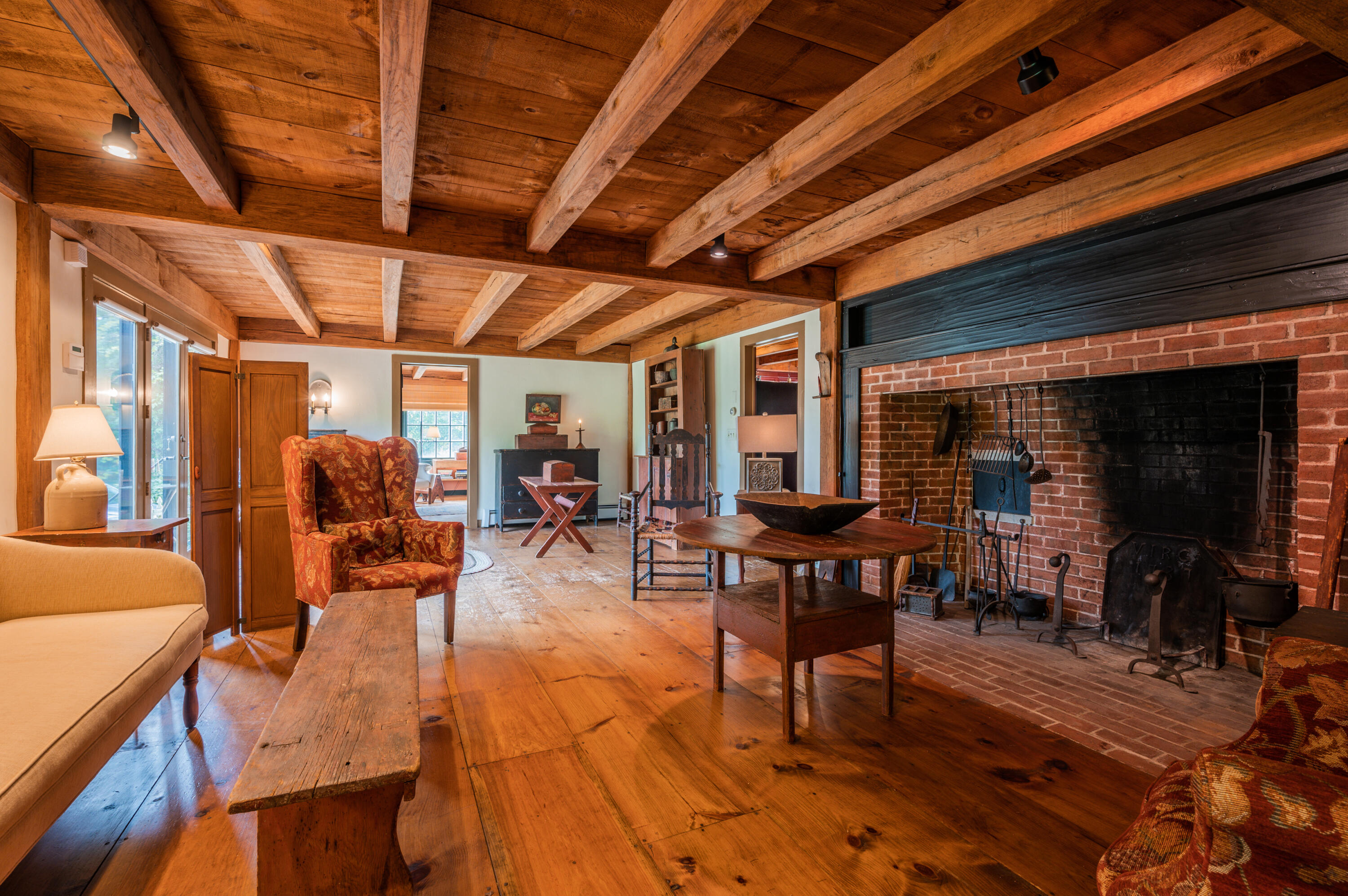 81 Keveney Lane Barnstable, MA 02675 - Photo 16 of 47 DSC_3307-HDR