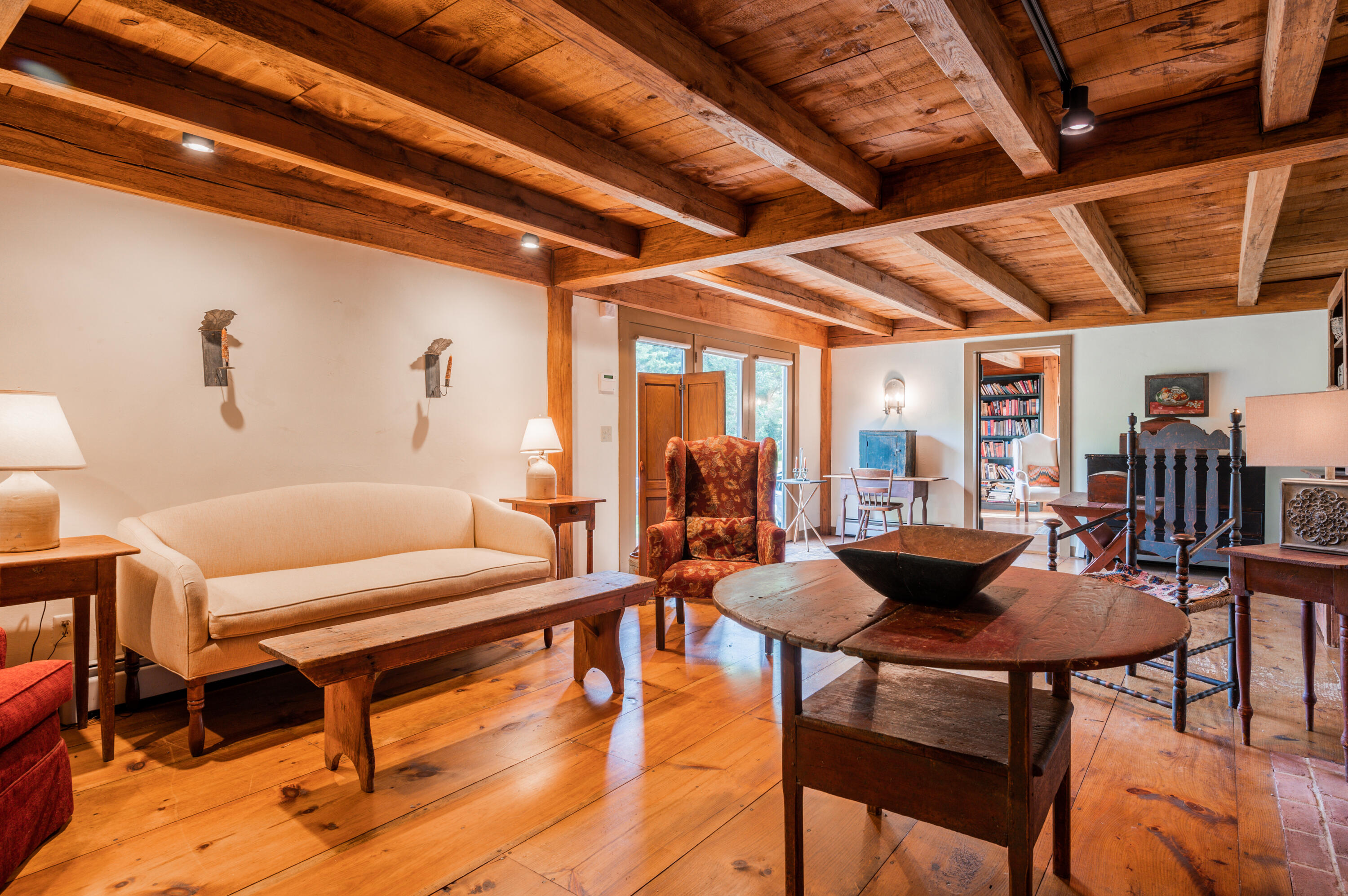 81 Keveney Lane Barnstable, MA 02675 - Photo 17 of 47 DSC_3312-HDR