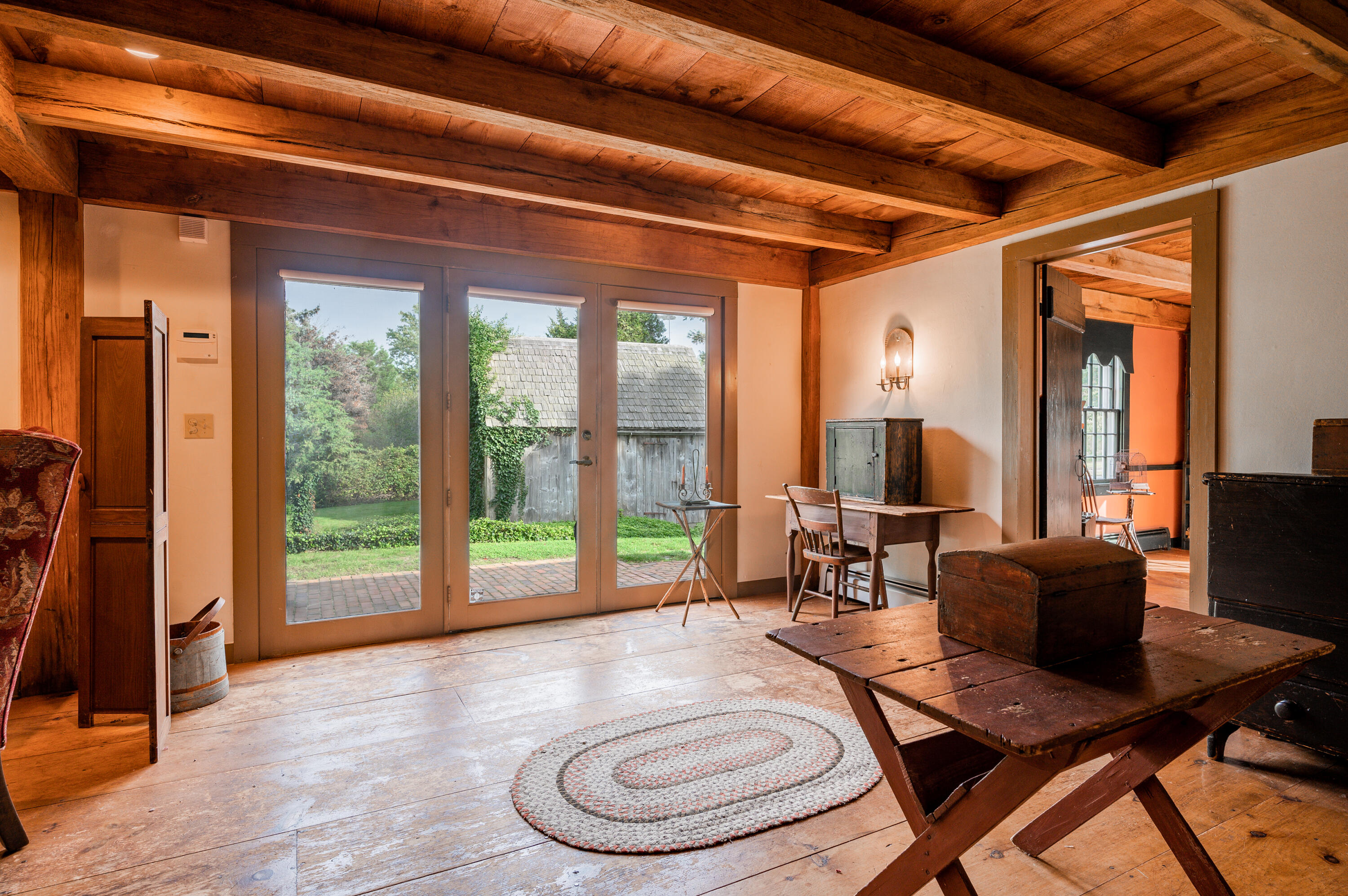 81 Keveney Lane Barnstable, MA 02675 - Photo 18 of 47 DSC_3318-HDR-Edit