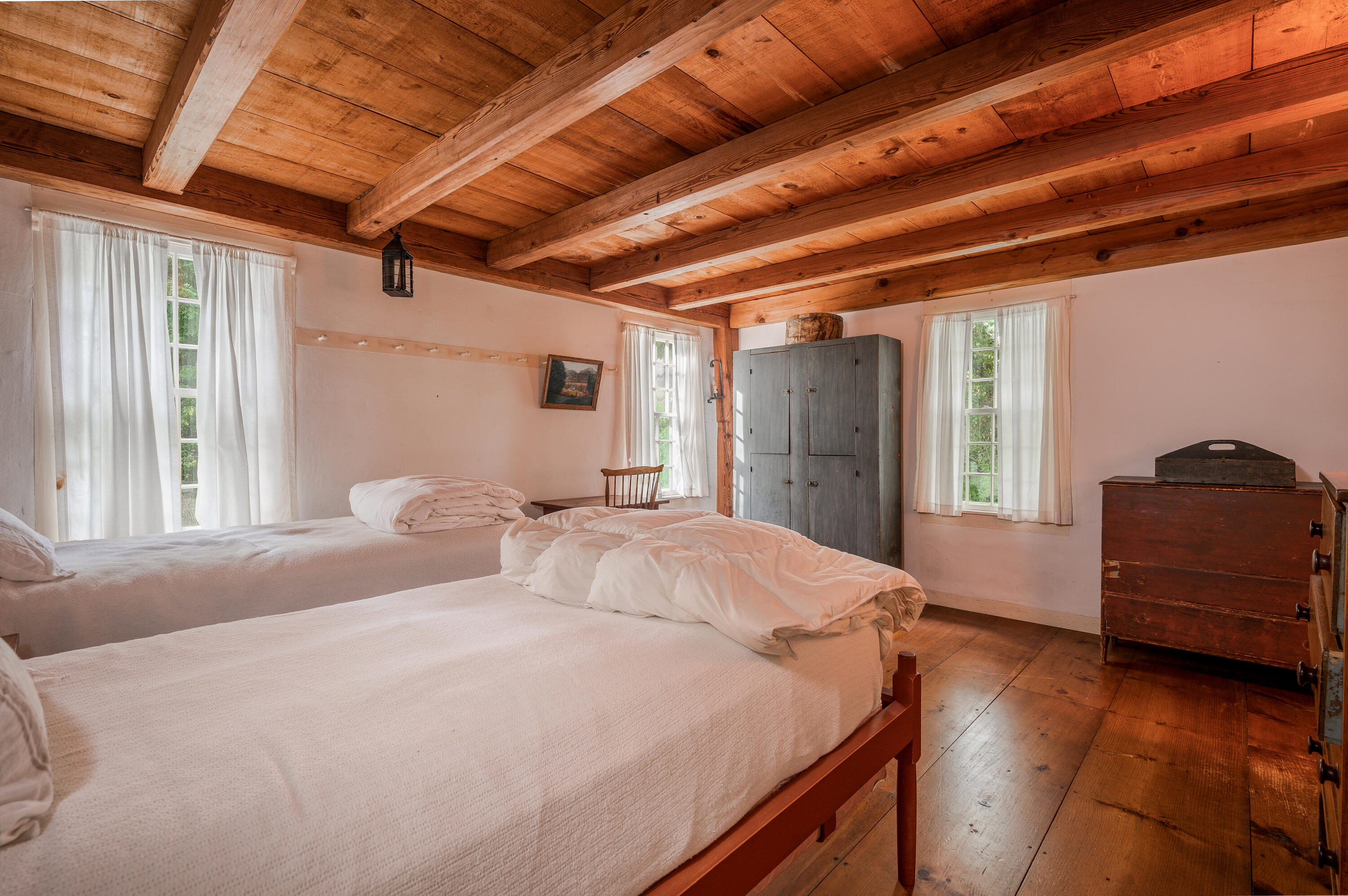 81 Keveney Lane Barnstable, MA 02675 - Photo 19 of 47 DSC_3328-HDR-Edit