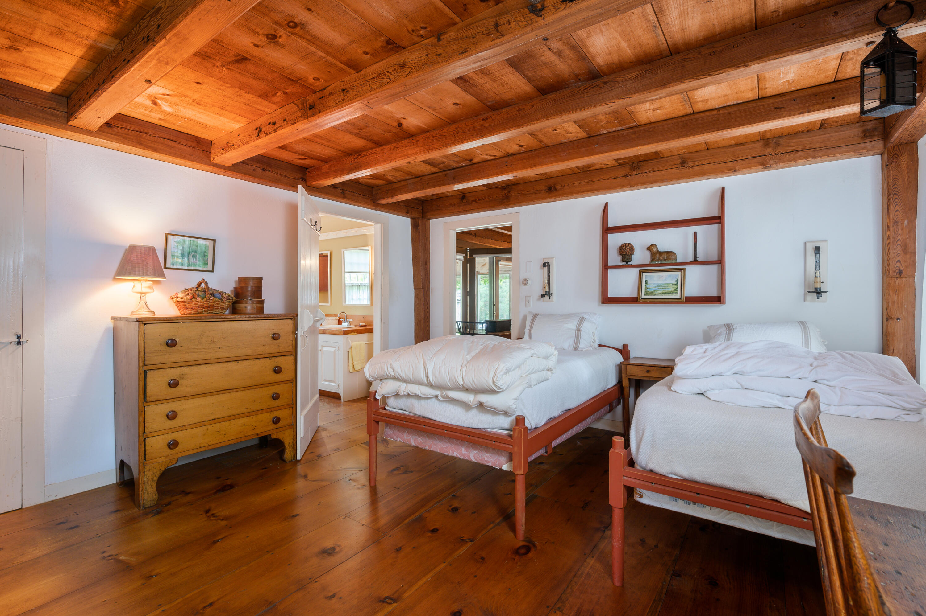 81 Keveney Lane Barnstable, MA 02675 - Photo 20 of 47 DSC_3350-HDR-Edit