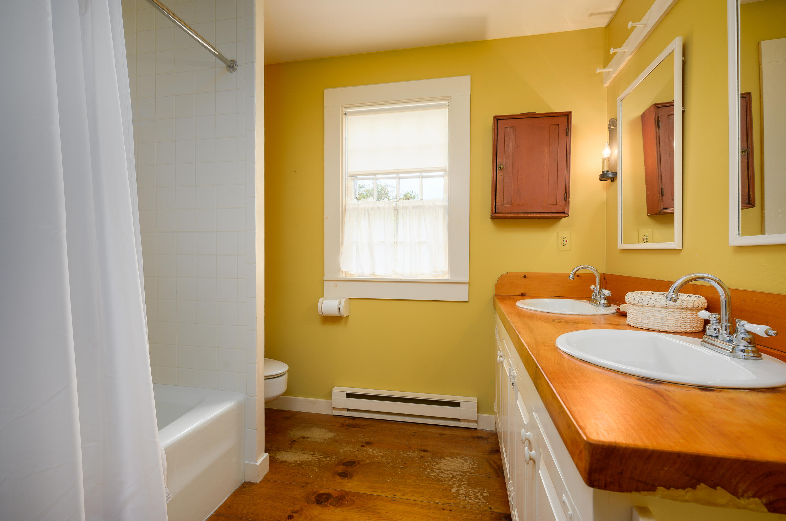 81 Keveney Lane Barnstable, MA 02675 - Photo 21 of 47 DSC_3352-Edit