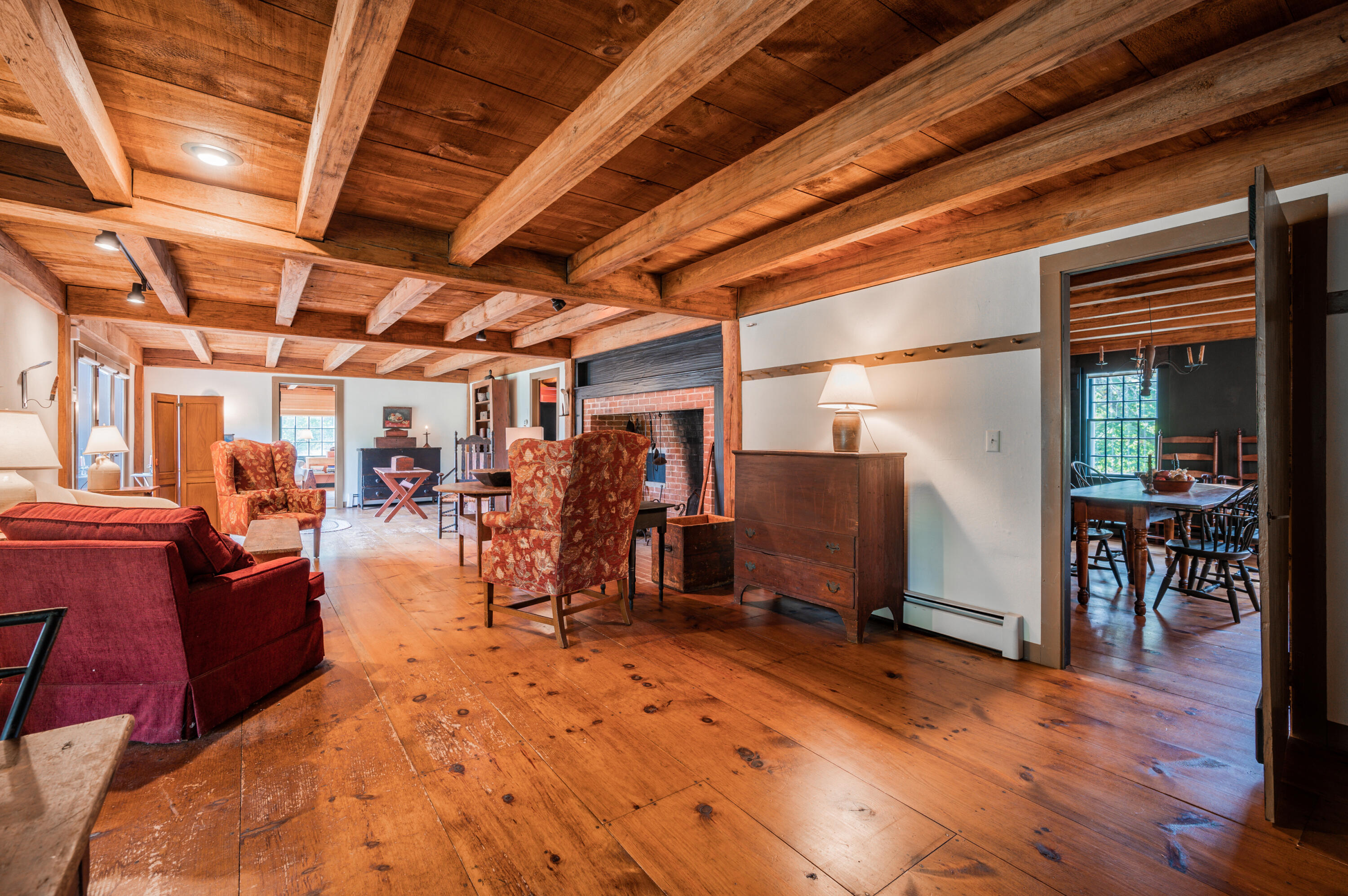 81 Keveney Lane Barnstable, MA 02675 - Photo 22 of 47 DSC_3356-HDR