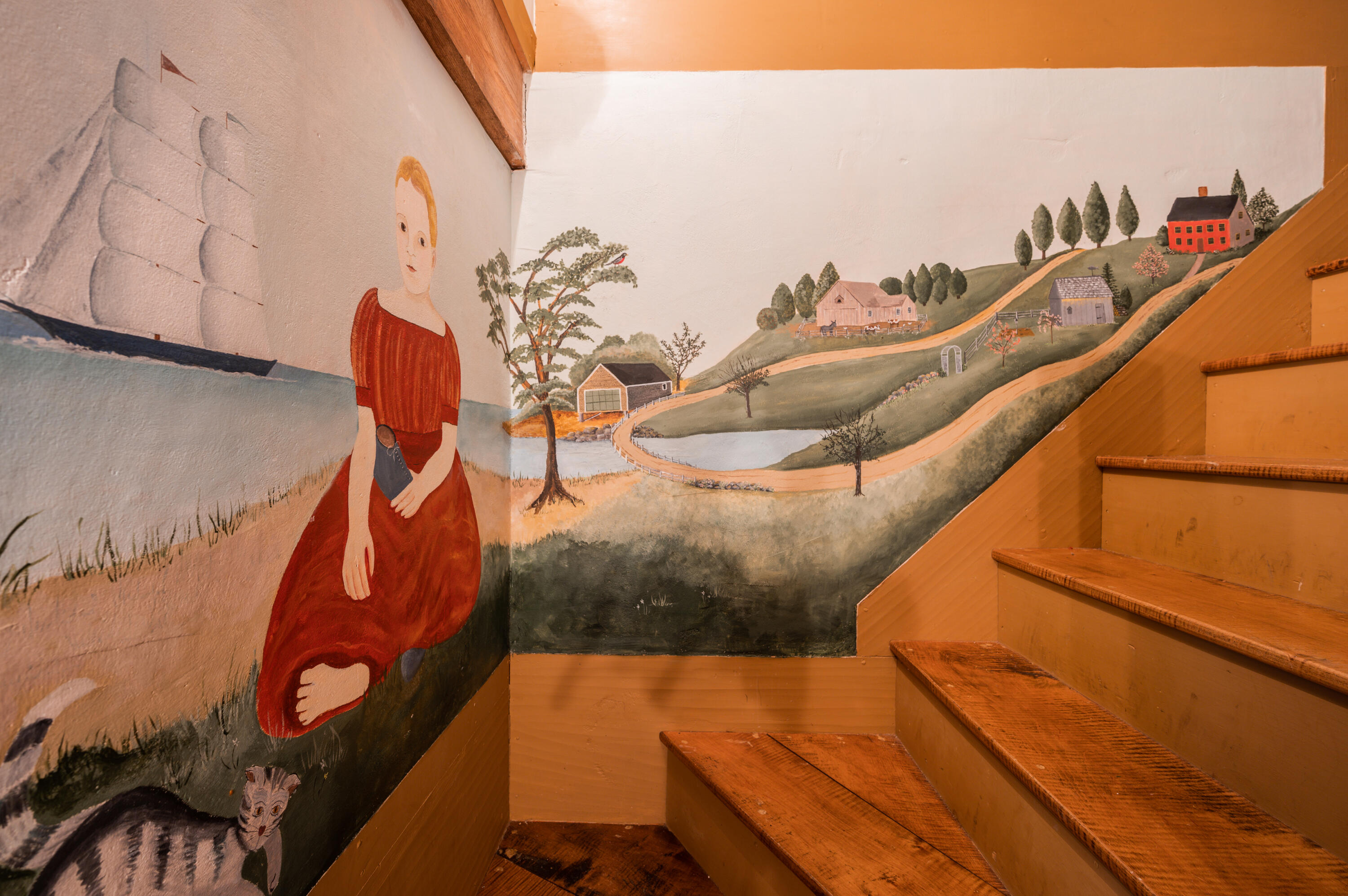 81 Keveney Lane Barnstable, MA 02675 - Photo 23 of 47 DSC_3359-HDR