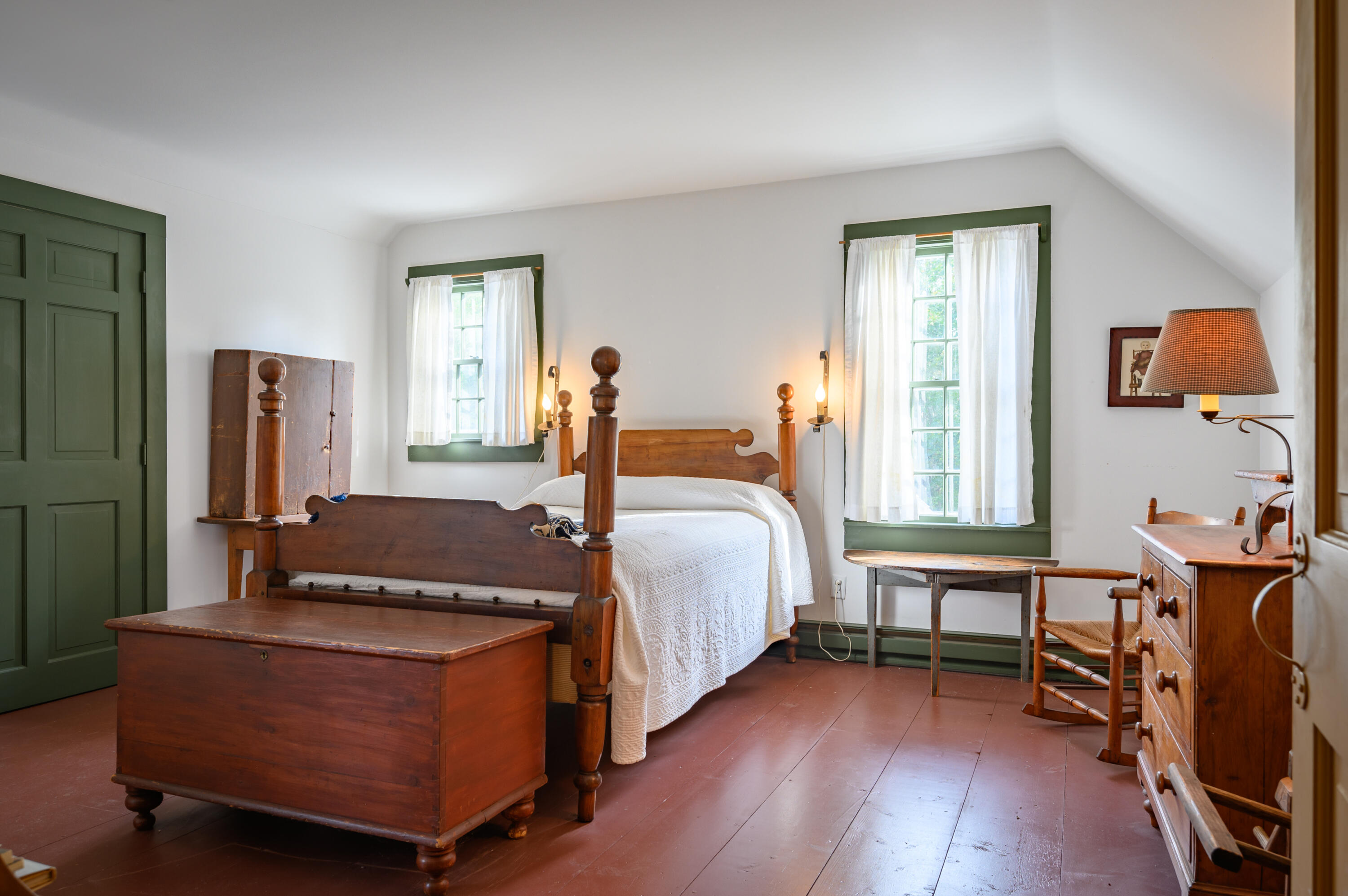 81 Keveney Lane Barnstable, MA 02675 - Photo 24 of 47 DSC_3368-HDR