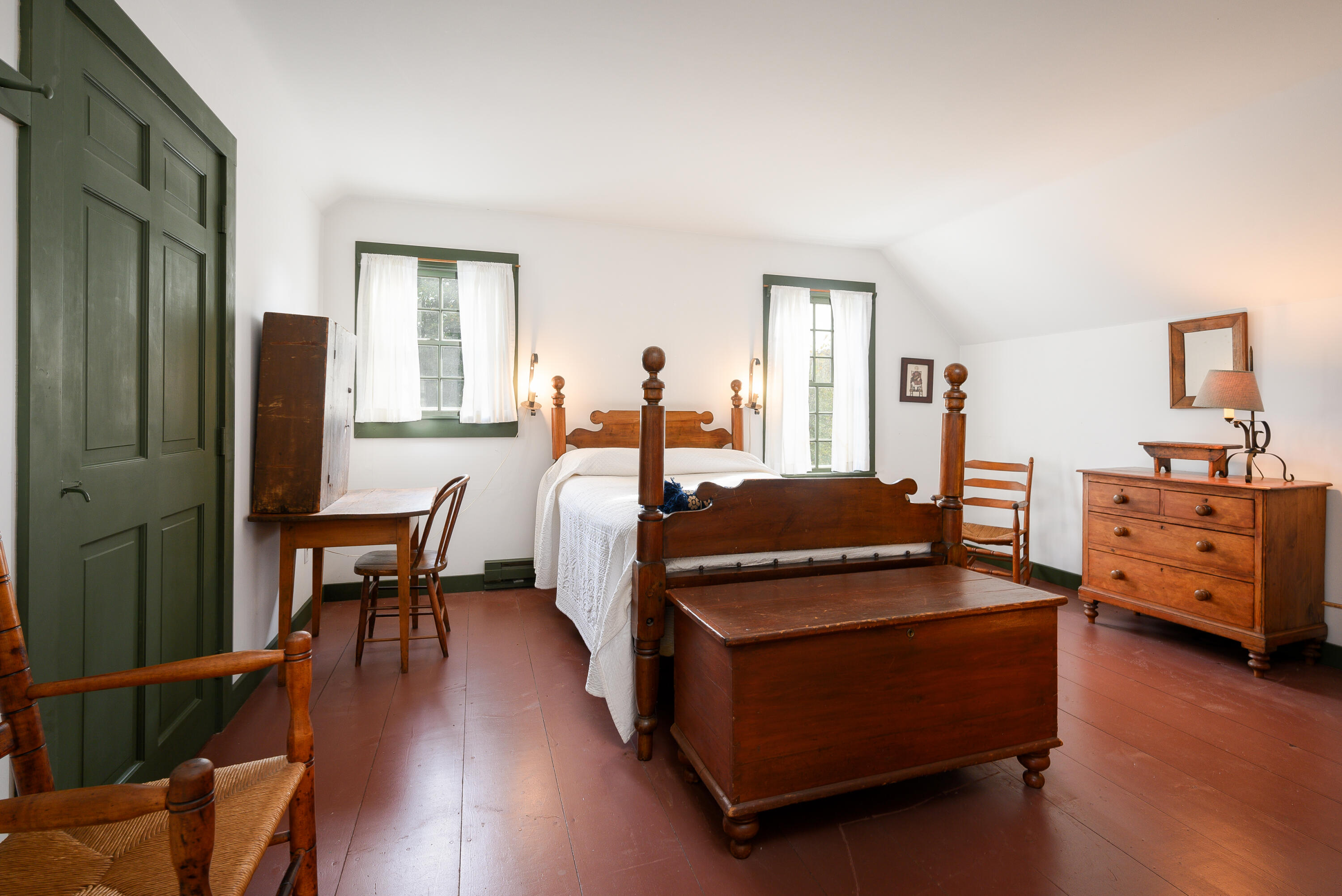 81 Keveney Lane Barnstable, MA 02675 - Photo 25 of 47 DSC_3370-Edit