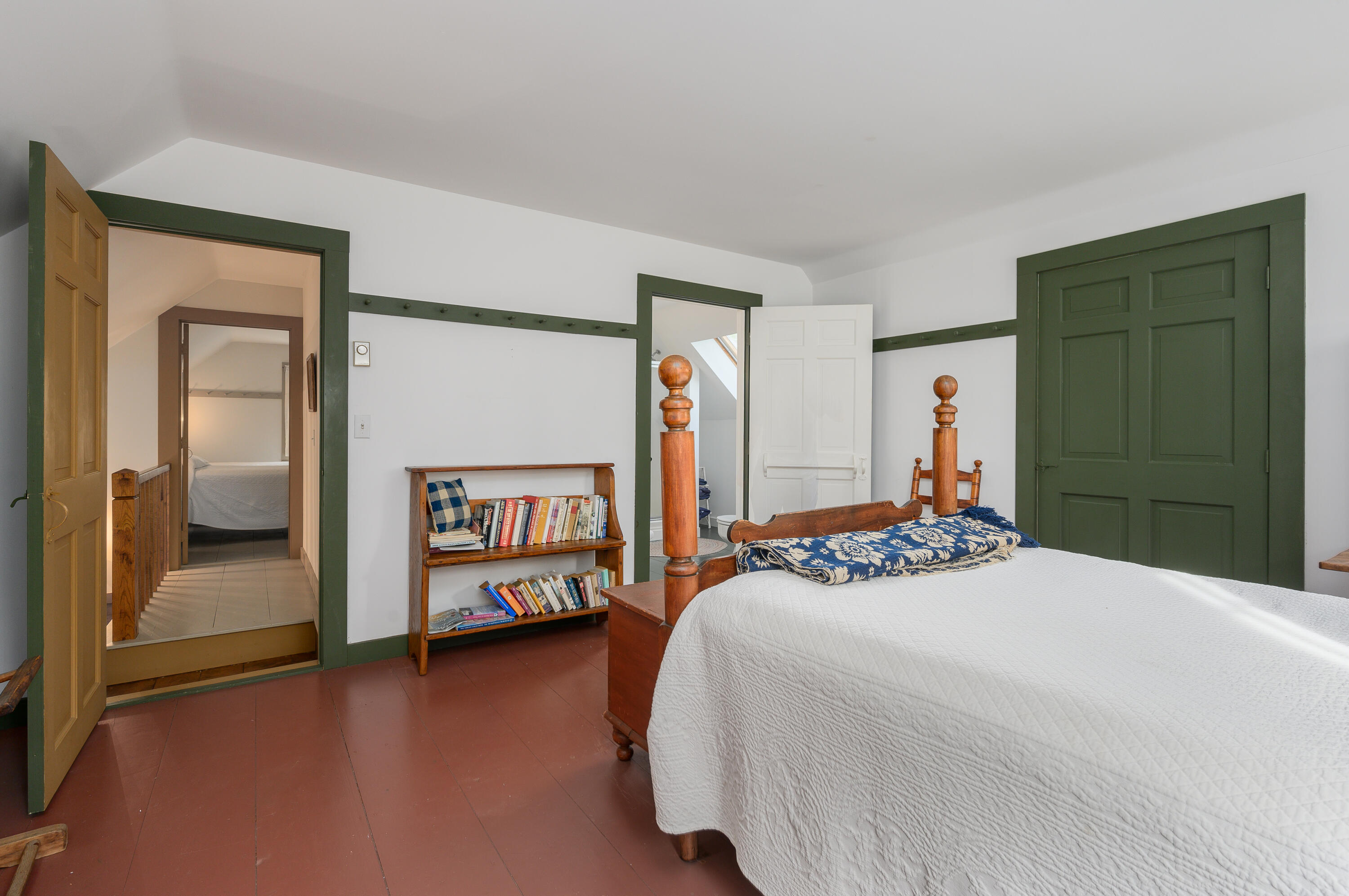 81 Keveney Lane Barnstable, MA 02675 - Photo 26 of 47 DSC_3374-Edit