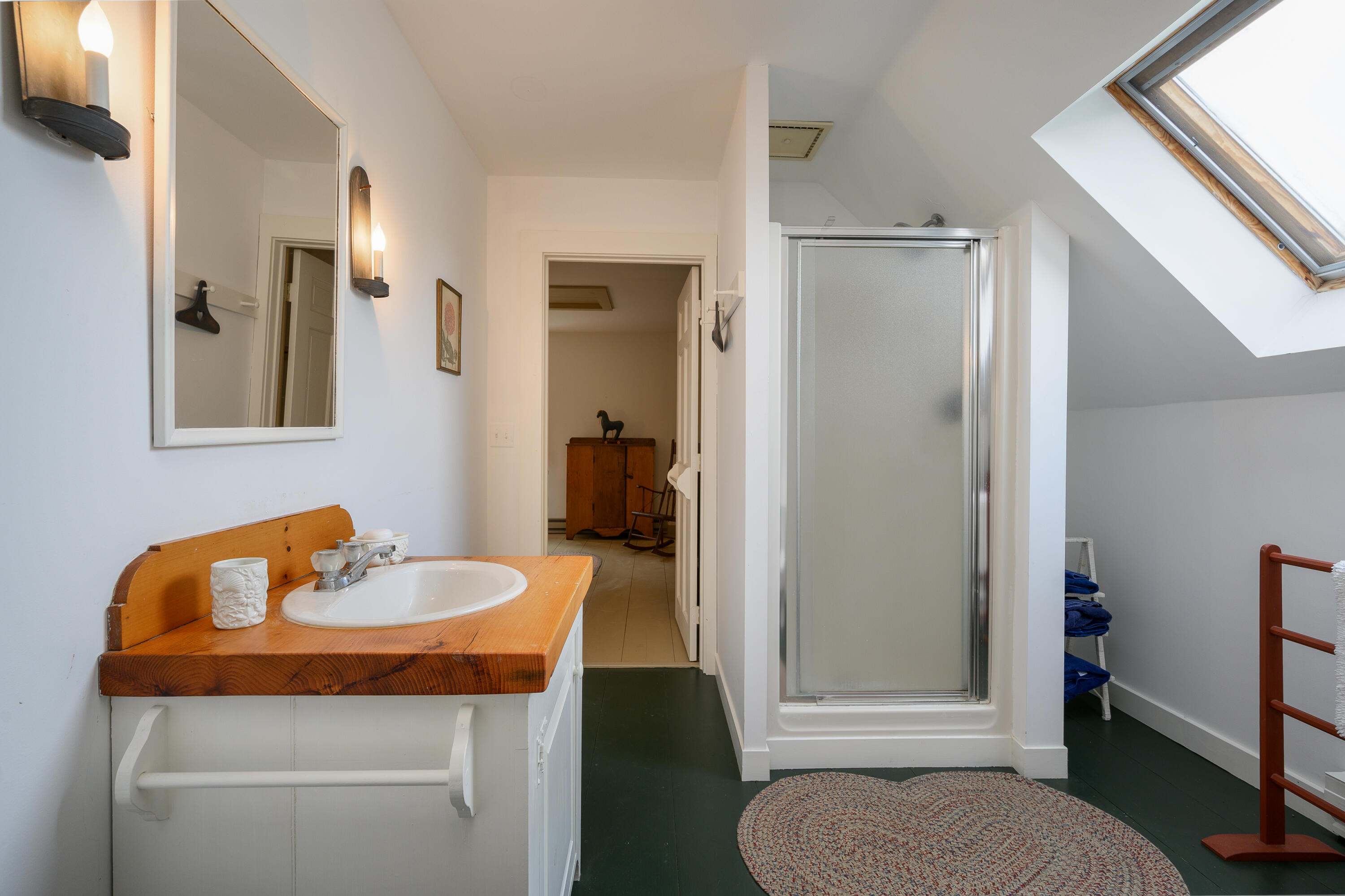 81 Keveney Lane Barnstable, MA 02675 - Photo 27 of 47 DSC_3380-Edit