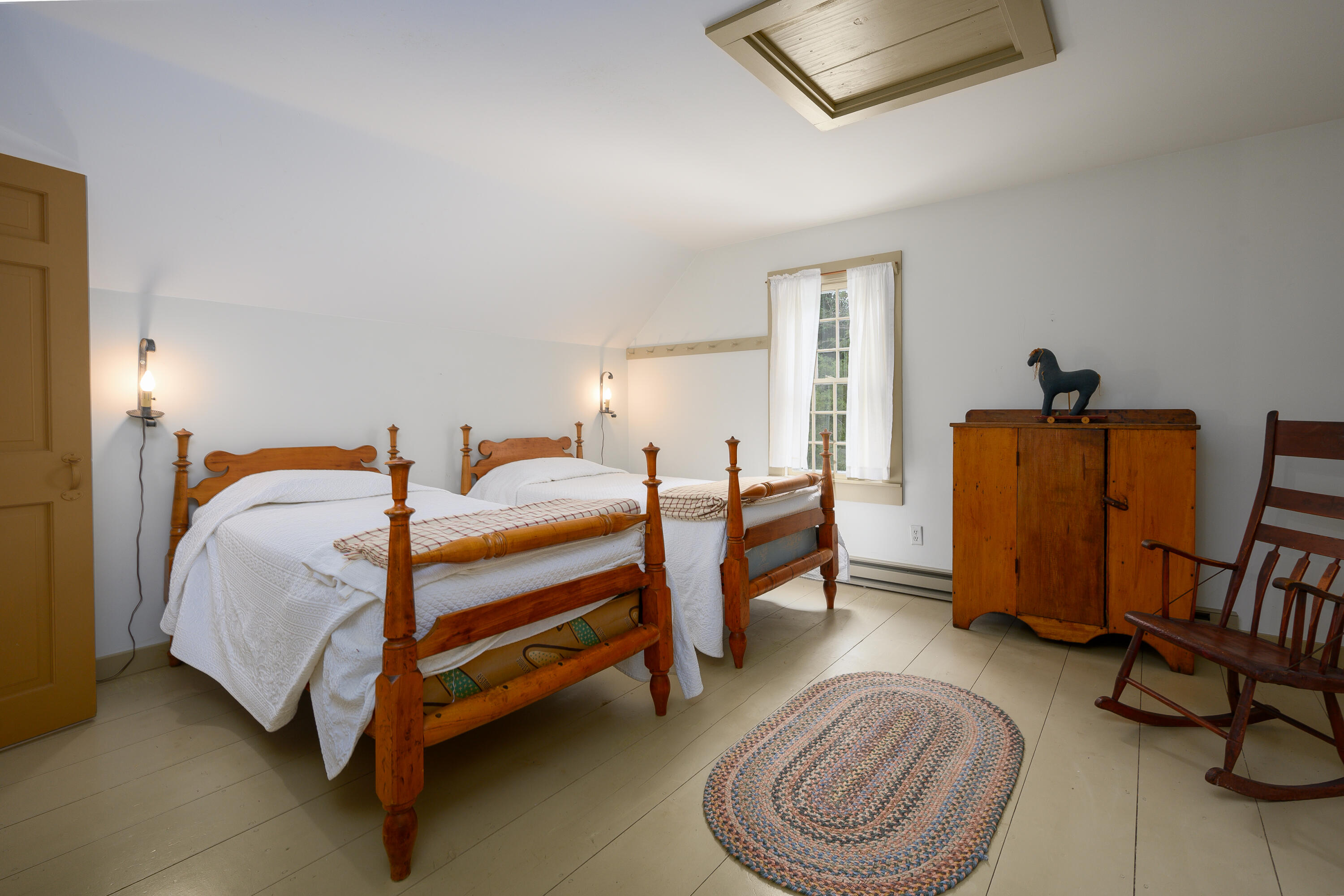 81 Keveney Lane Barnstable, MA 02675 - Photo 28 of 47 DSC_3385-Edit