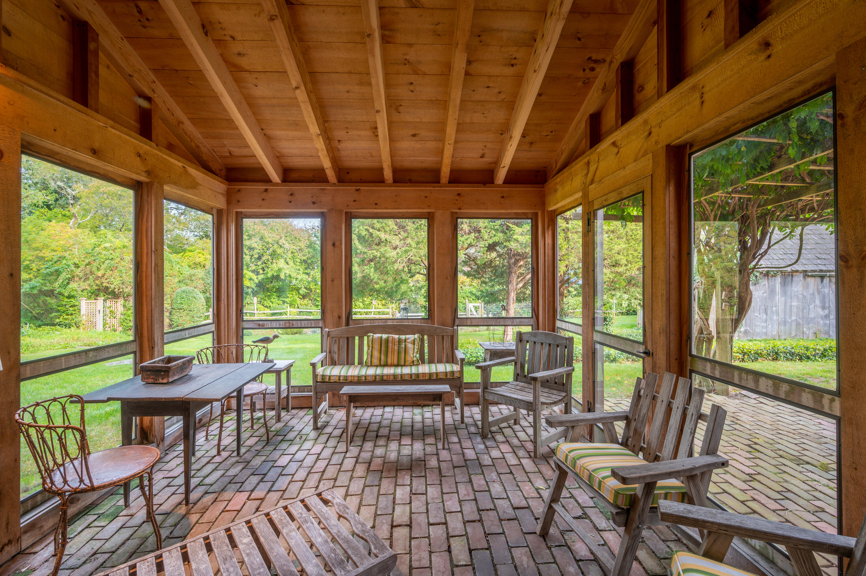 81 Keveney Lane Barnstable, MA 02675 - Photo 30 of 47 DSC_3408-HDR