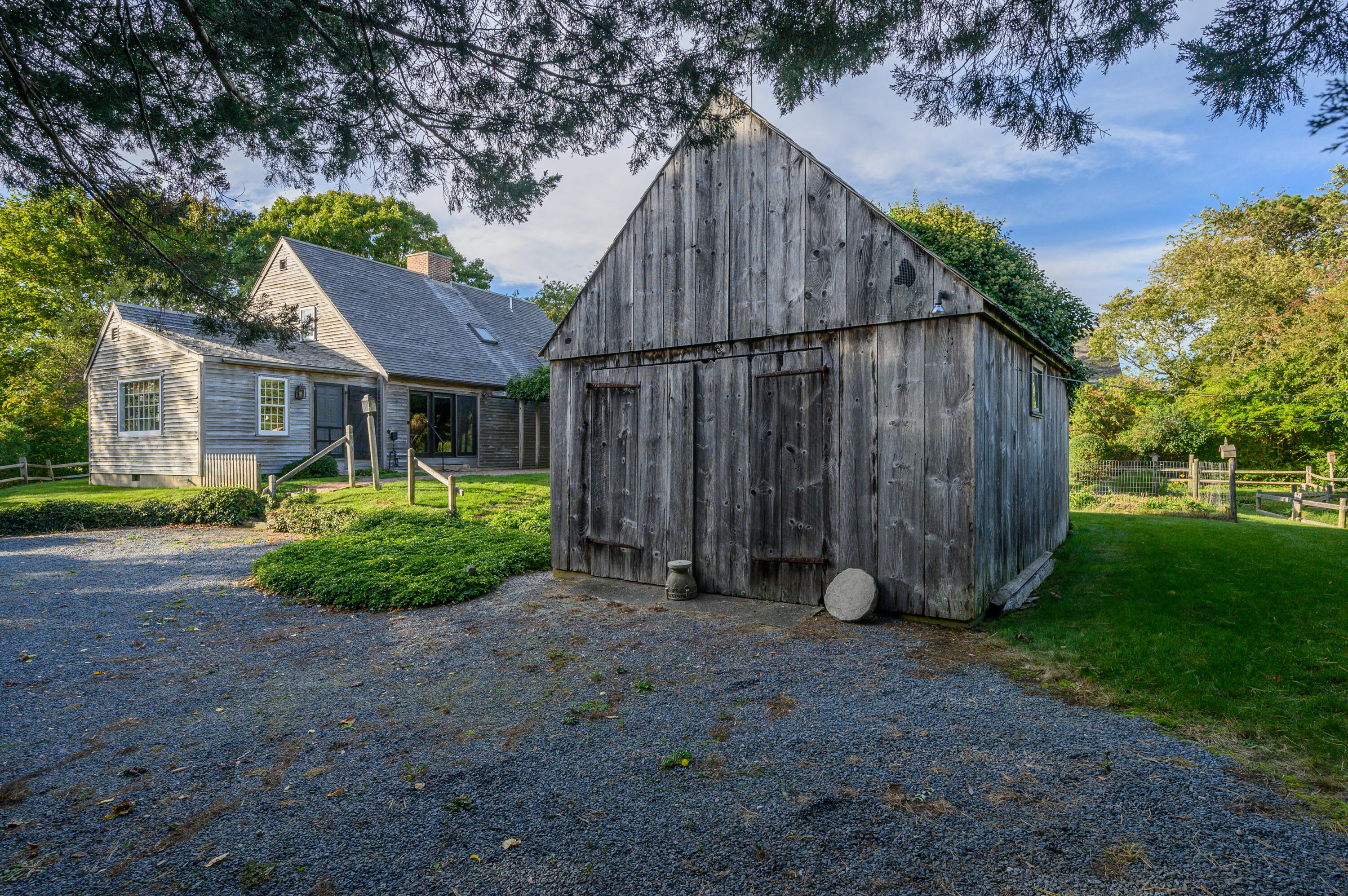 81 Keveney Lane Barnstable, MA 02675 - Photo 31 of 47 DSC_3416