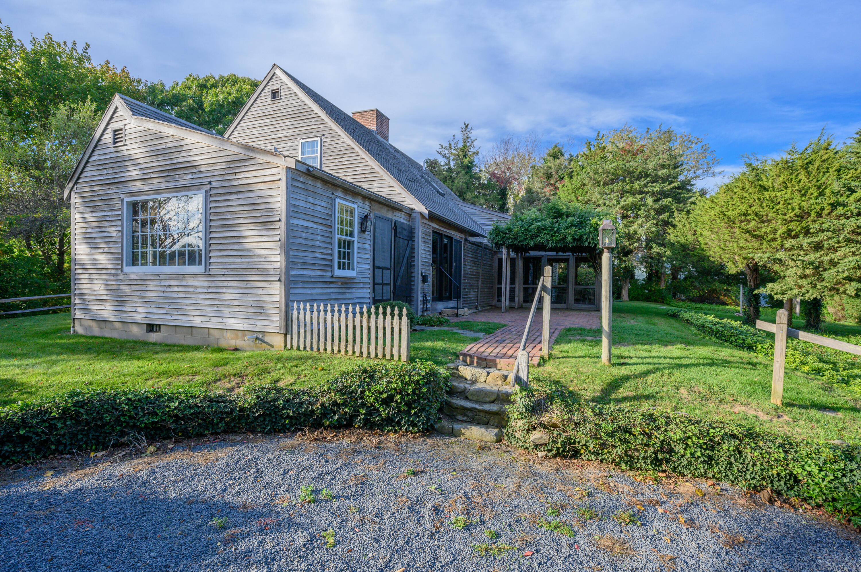 81 Keveney Lane Barnstable, MA 02675 - Photo 32 of 47 DSC_3419