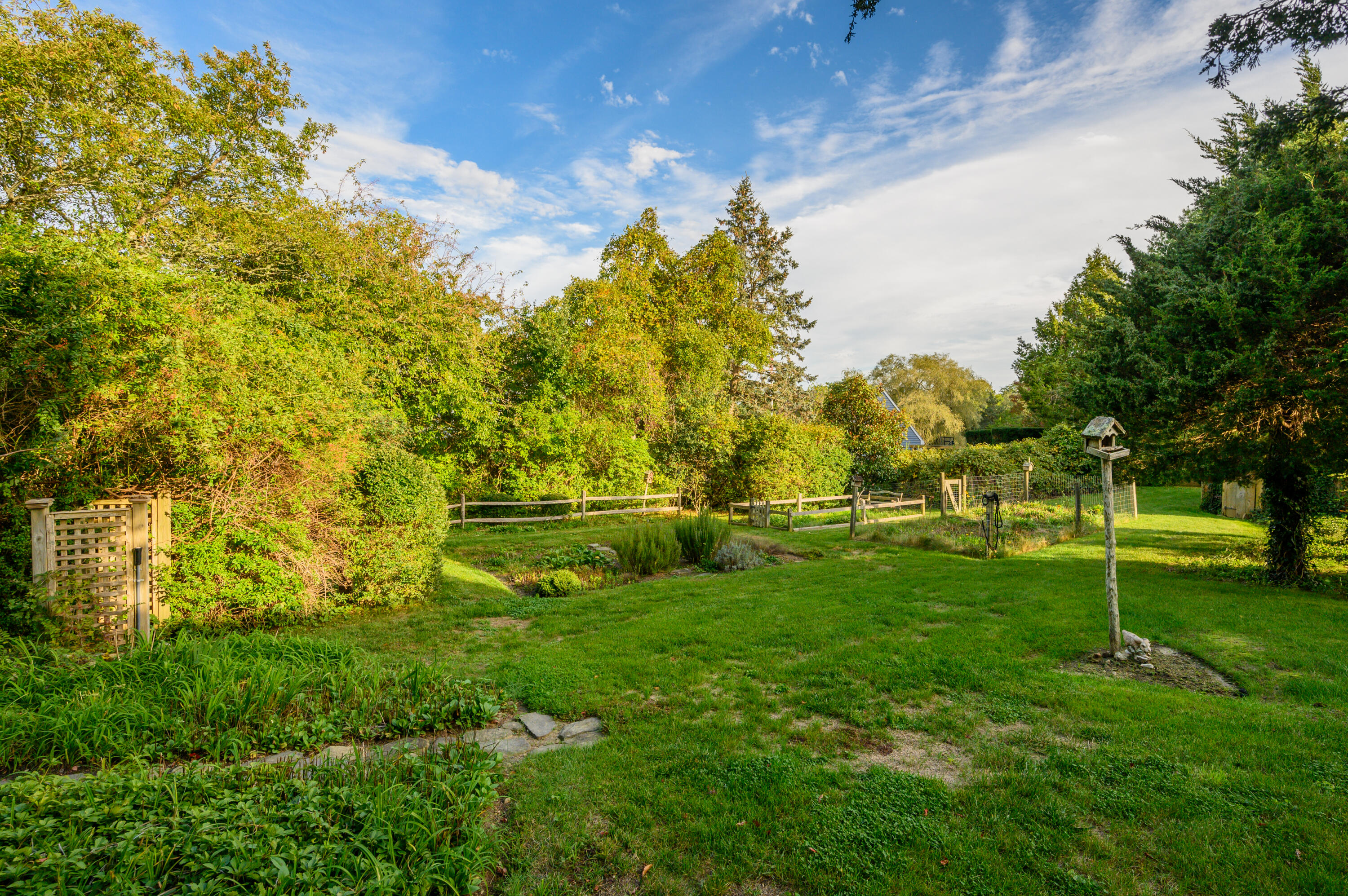 81 Keveney Lane Barnstable, MA 02675 - Photo 33 of 47 DSC_3426