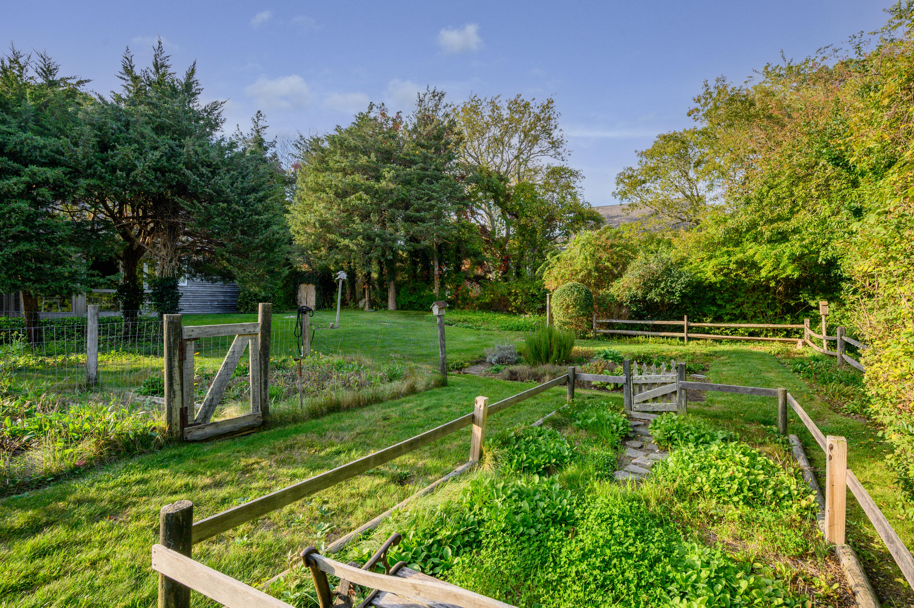 81 Keveney Lane Barnstable, MA 02675 - Photo 35 of 47 DSC_3429-Edit