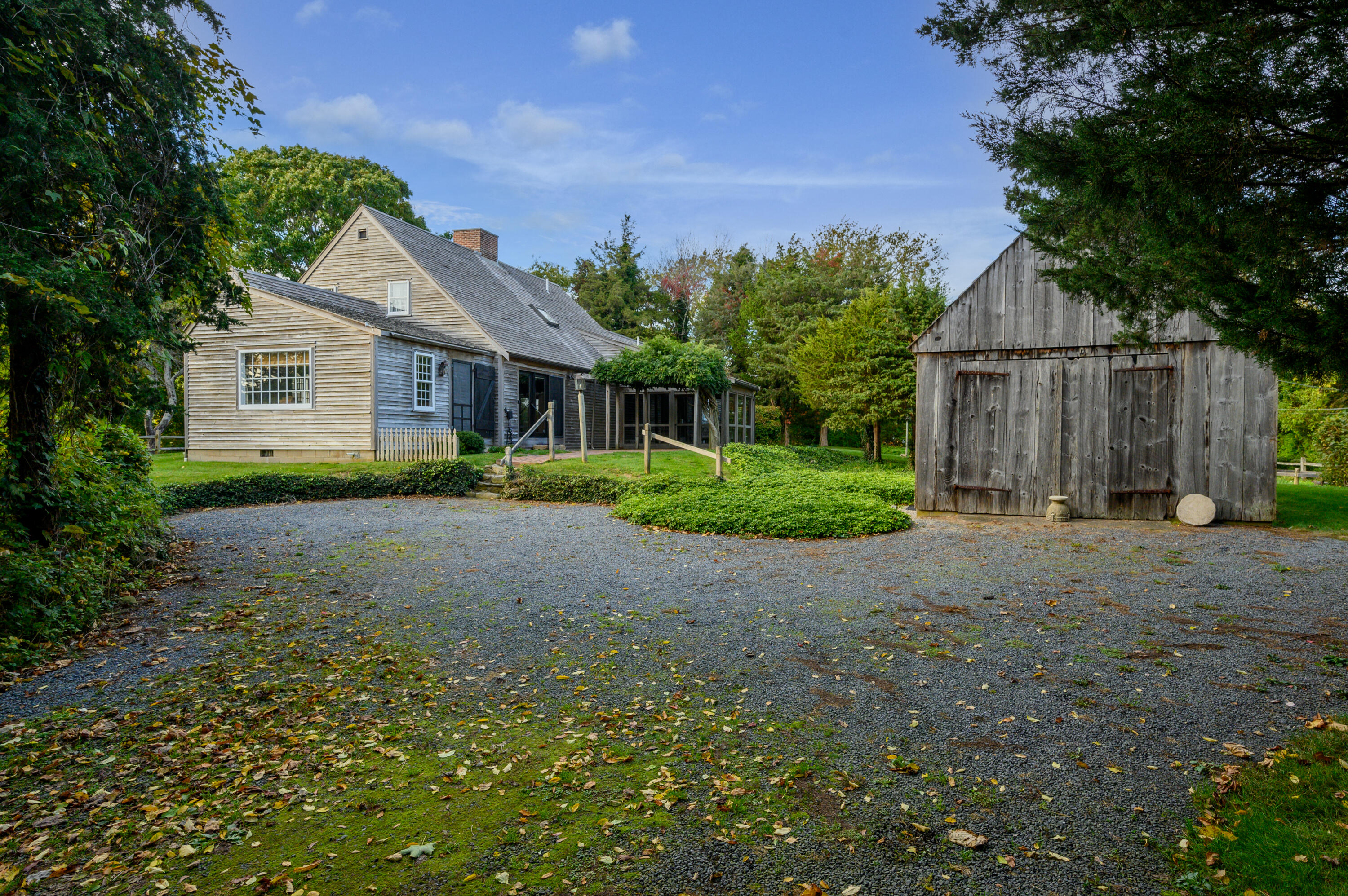 81 Keveney Lane Barnstable, MA 02675 - Photo 36 of 47 DSC_3444-Edit