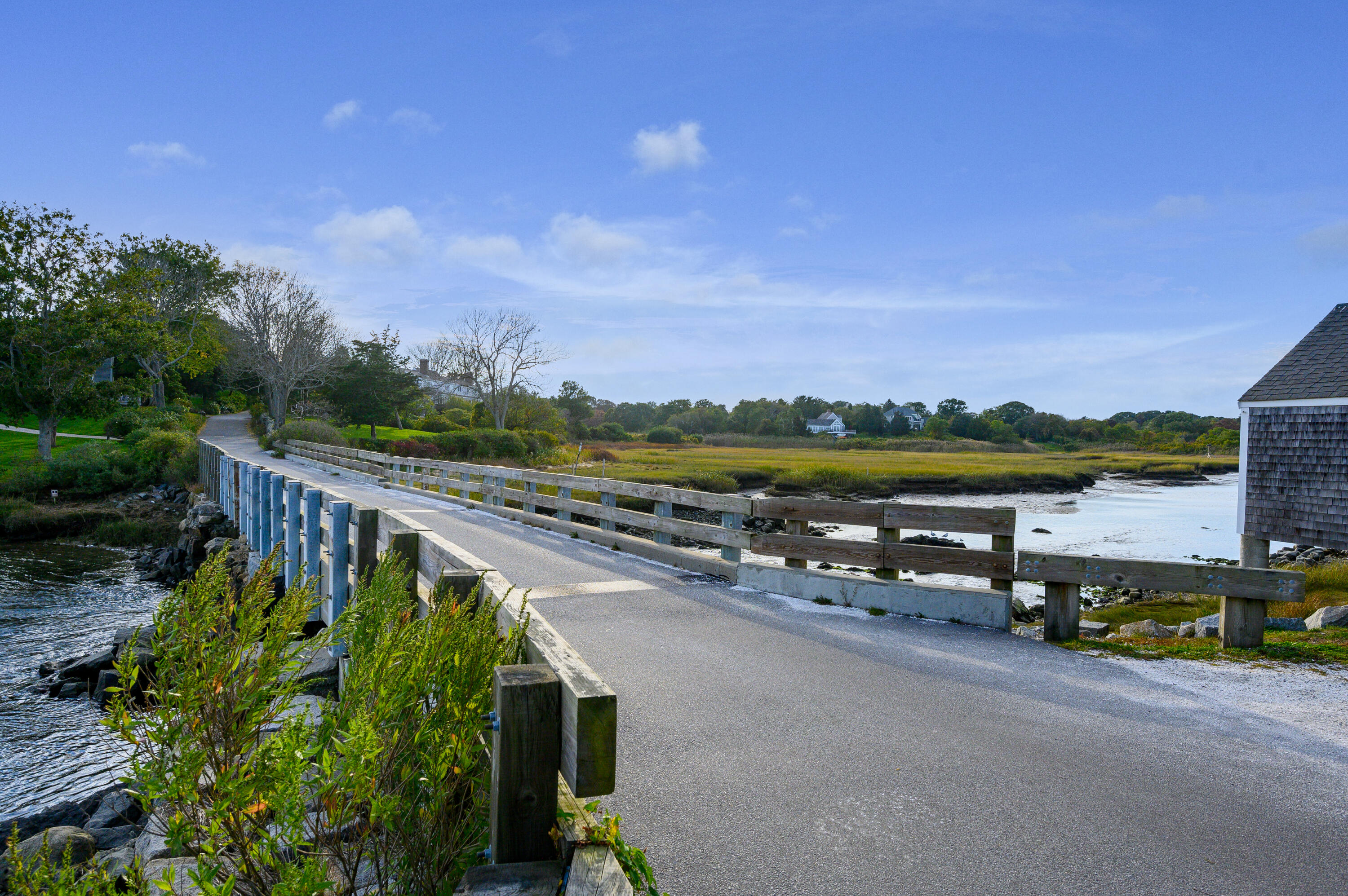 81 Keveney Lane Barnstable, MA 02675 - Photo 37 of 47 DSC_3445-Edit