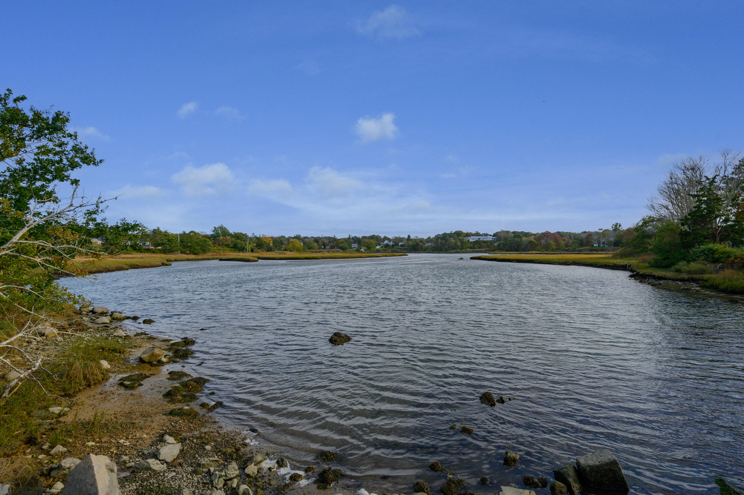 81 Keveney Lane Barnstable, MA 02675 - Photo 38 of 47 DSC_3447