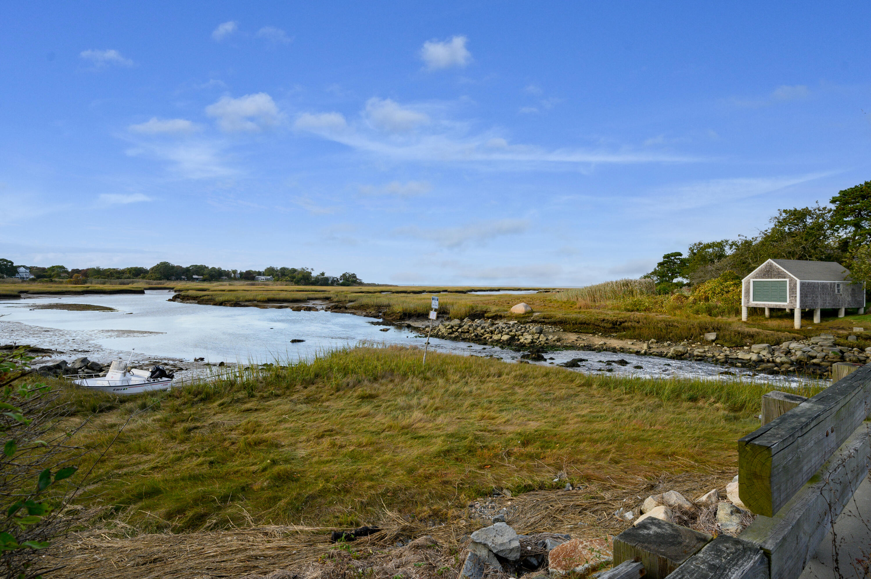 81 Keveney Lane Barnstable, MA 02675 - Photo 39 of 47 DSC_3451-Edit