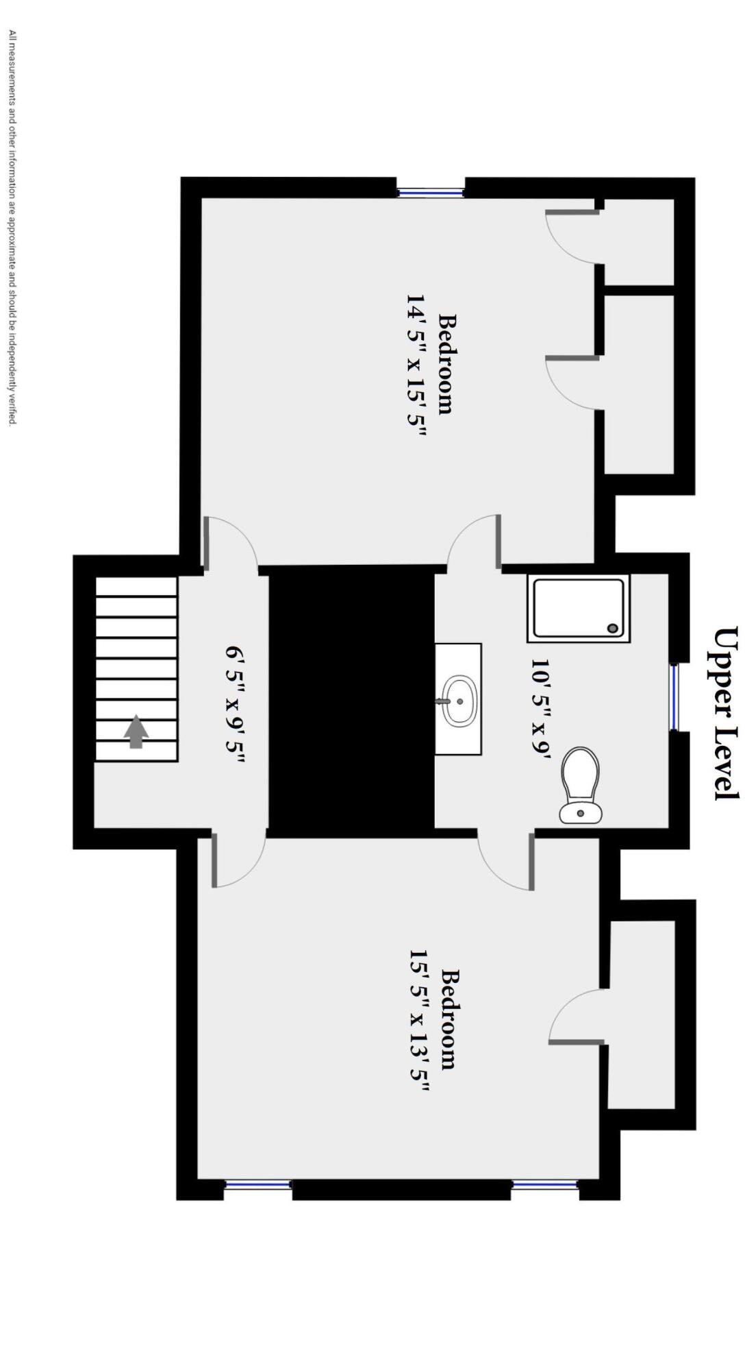 81 Keveney Lane Barnstable, MA 02675 - Photo 42 of 47 Upper_Level