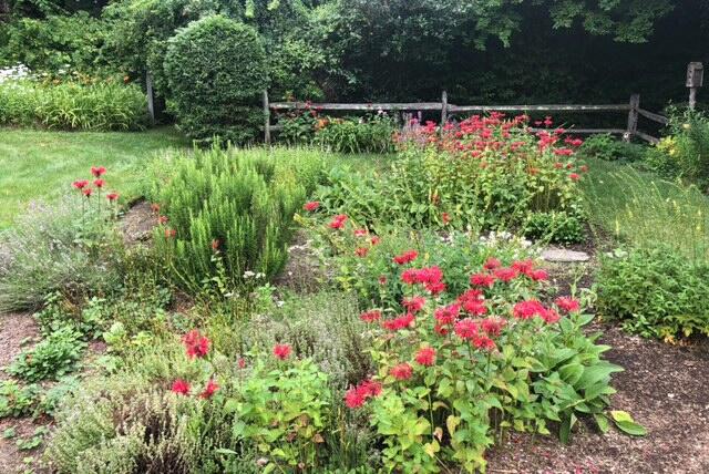 81 Keveney Lane Barnstable, MA 02675 - Photo 43 of 47 IMG_4749