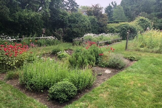 81 Keveney Lane Barnstable, MA 02675 - Photo 44 of 47 IMG_4750